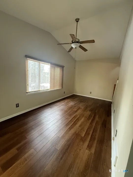 155 Redstone Hill Road, Unit 102 Bristol, CT 06010 - Photo 10 of 22