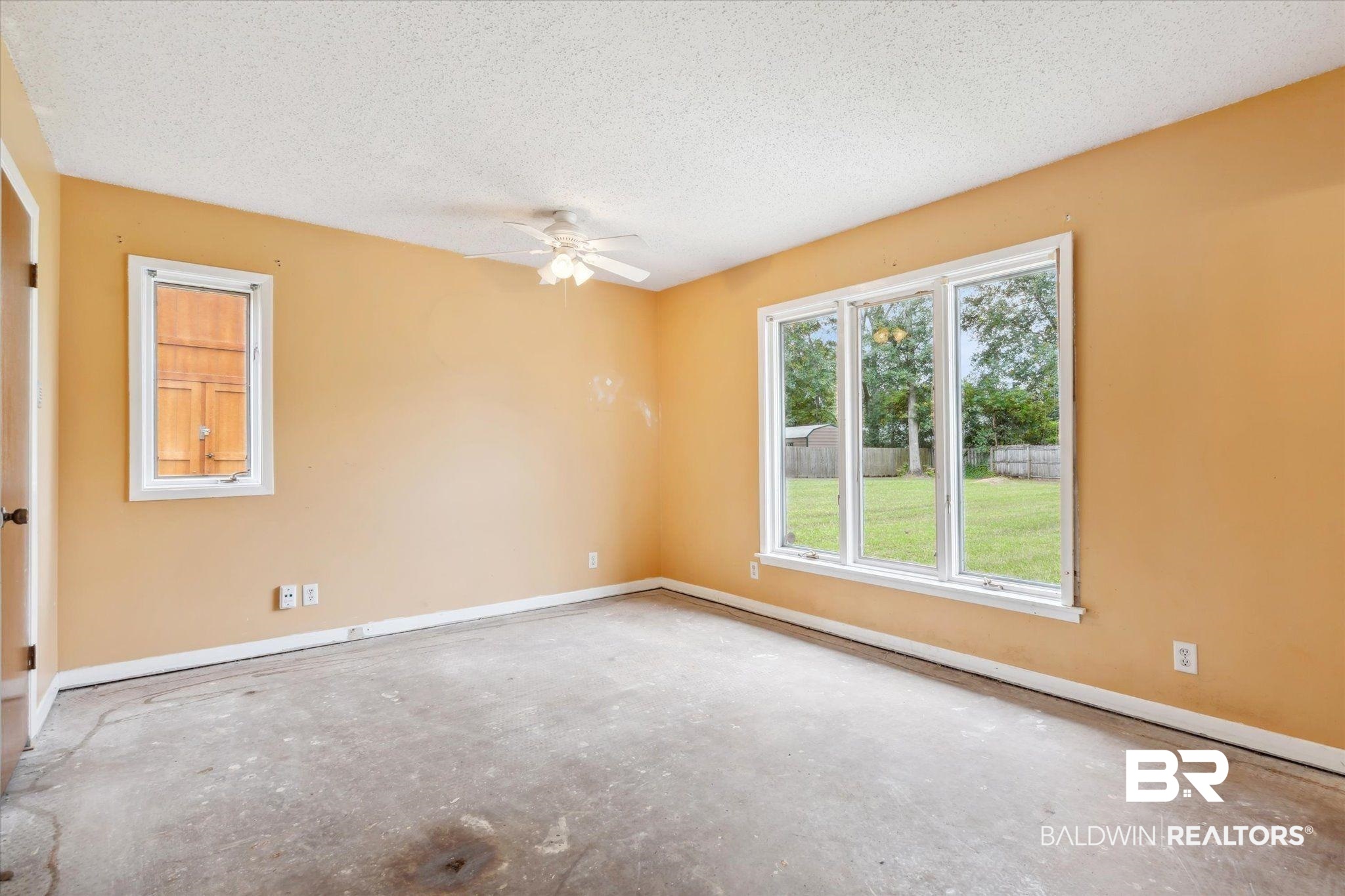 4801 Belle Isle Lane Mobile, AL 36619 - Photo 10 of 20
