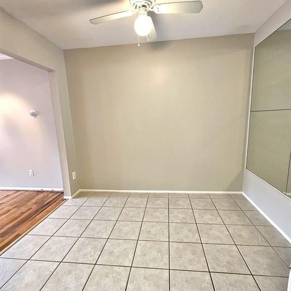 839 West Maple Road, Unit BLDG: 6 Clawson, MI 48017 - Photo 9 of 17
