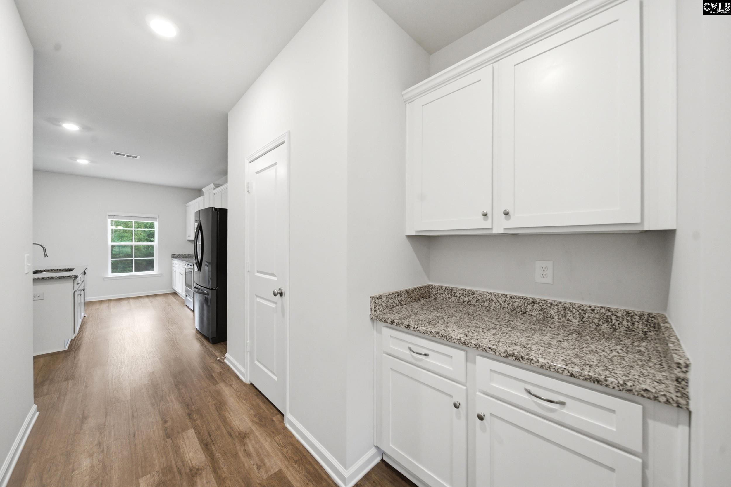 351 South Hampton Road Lexington, SC 29073 - Photo 12 of 38 Gallery Image 12