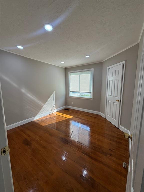 1941 Harrison Road Augusta, GA 30904 - Photo 12 of 16 Gallery Image 12