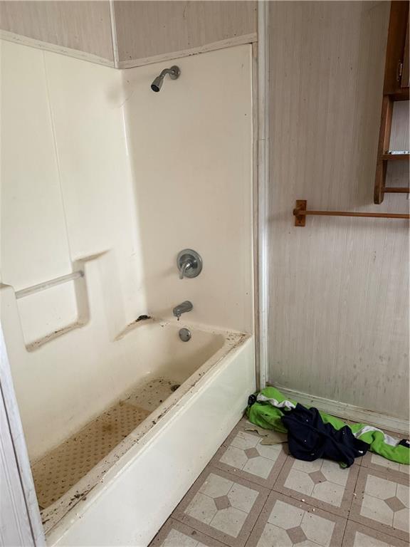 3317 Southwest Christie Ln Road St. Joseph, MO 64504 - Photo 18 of 23 Gallery Image 18