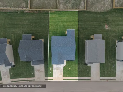 $309,900 | 265 Cardinal Crk Drive, Clarksville, TN 37042