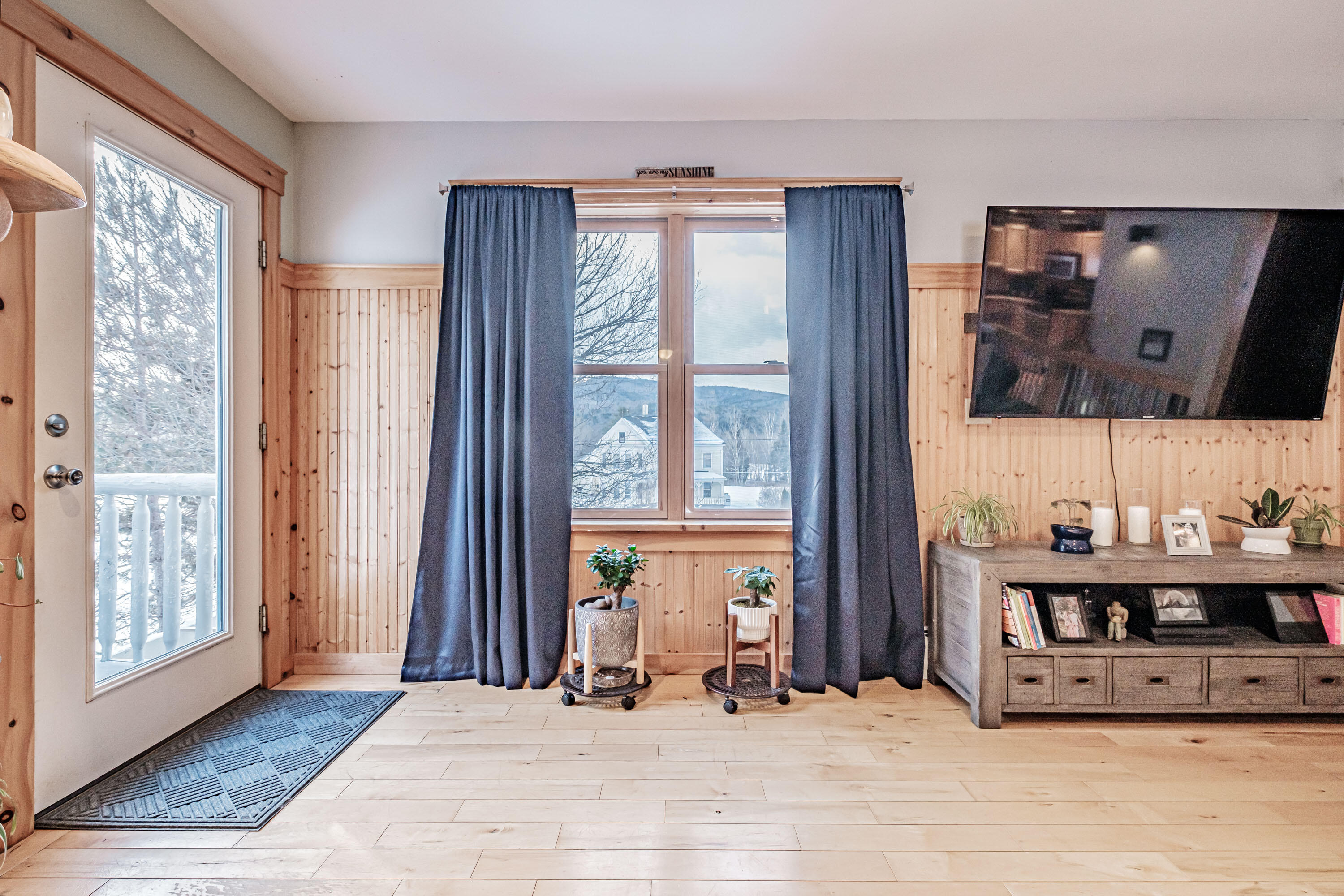 869 East Bethel Road Bethel, ME 04217 - Photo 11 of 61 20220110gp-63010