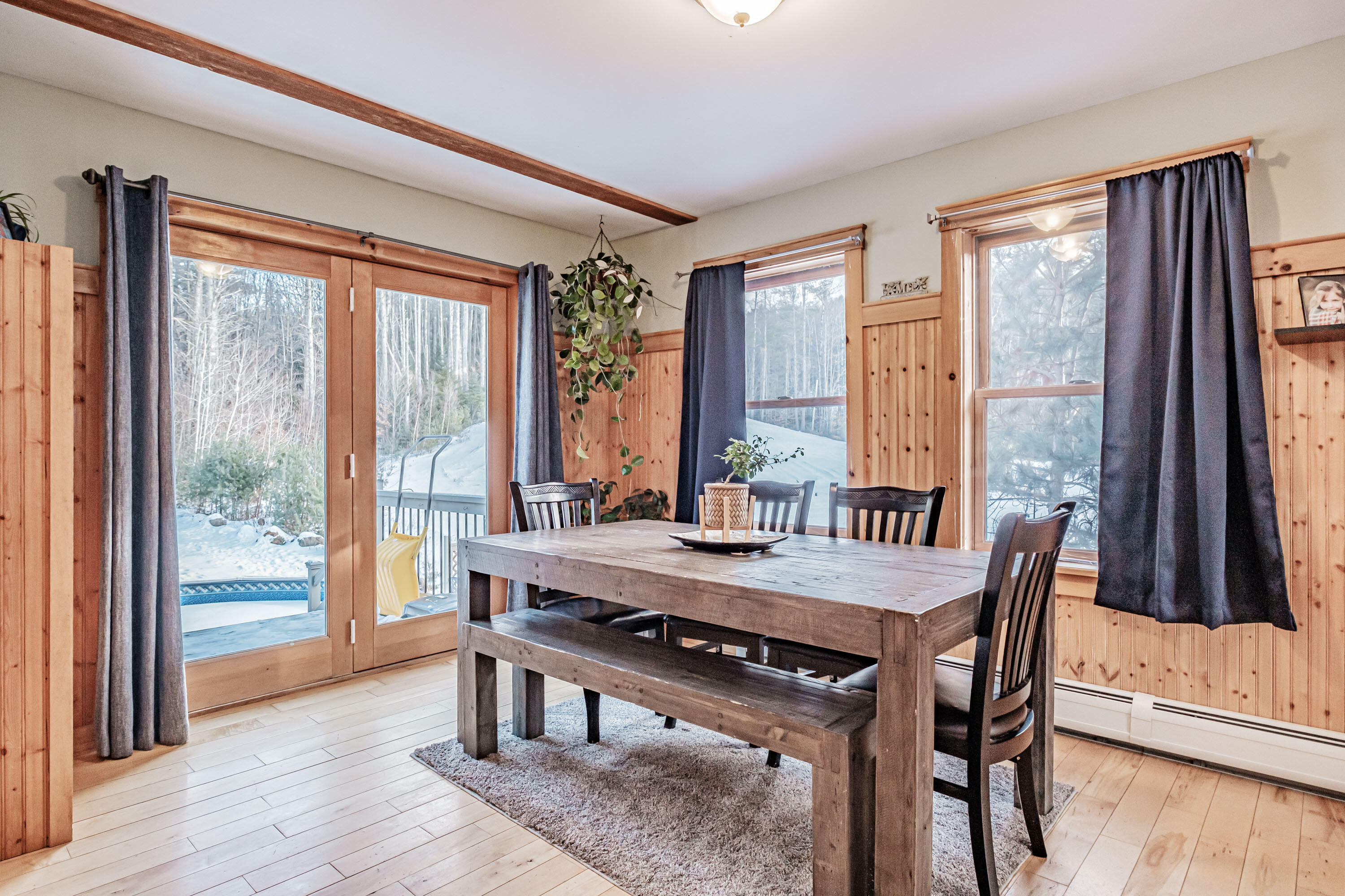 869 East Bethel Road Bethel, ME 04217 - Photo 13 of 61 20220110gp-63012