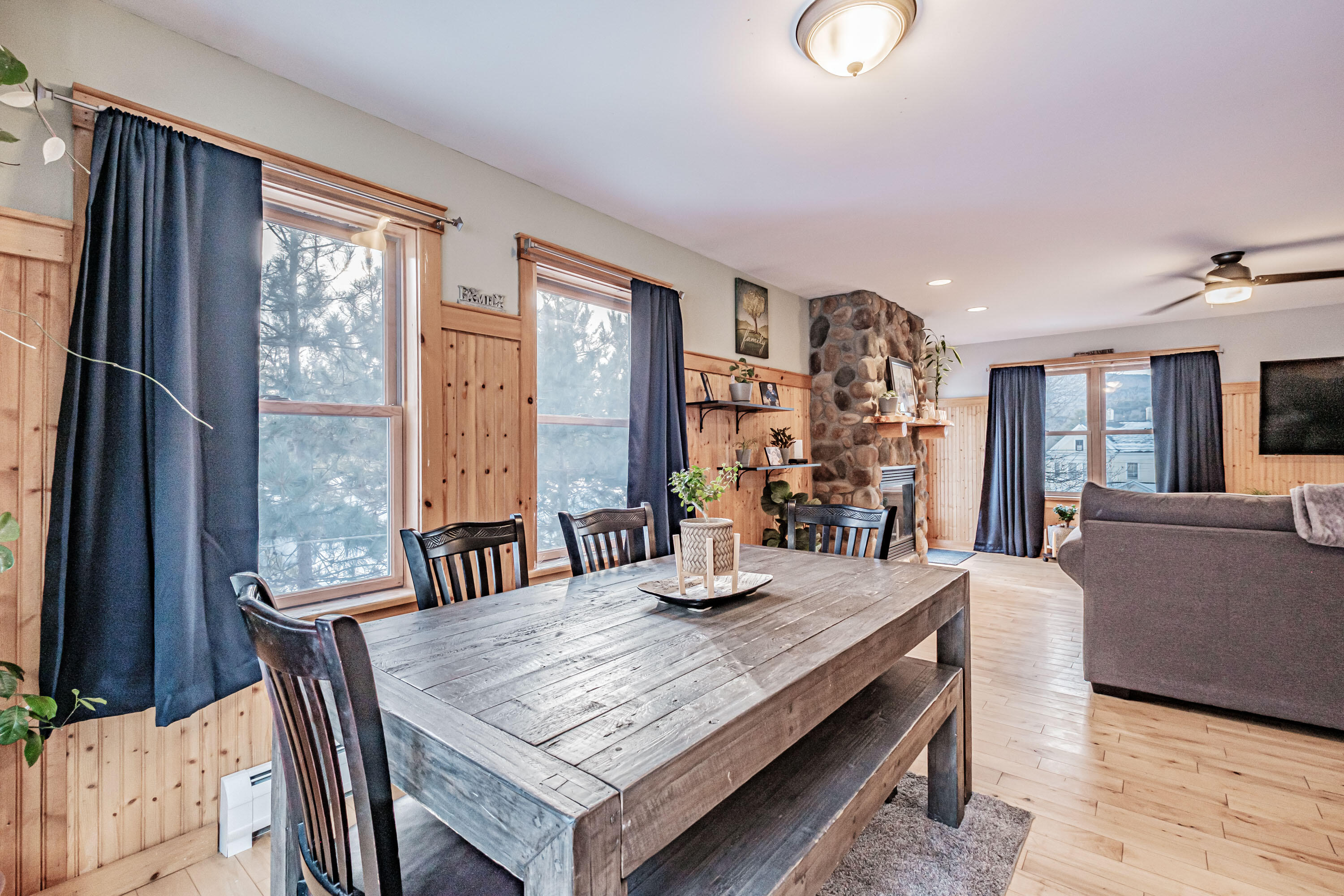 869 East Bethel Road Bethel, ME 04217 - Photo 14 of 61 20220110gp-63013