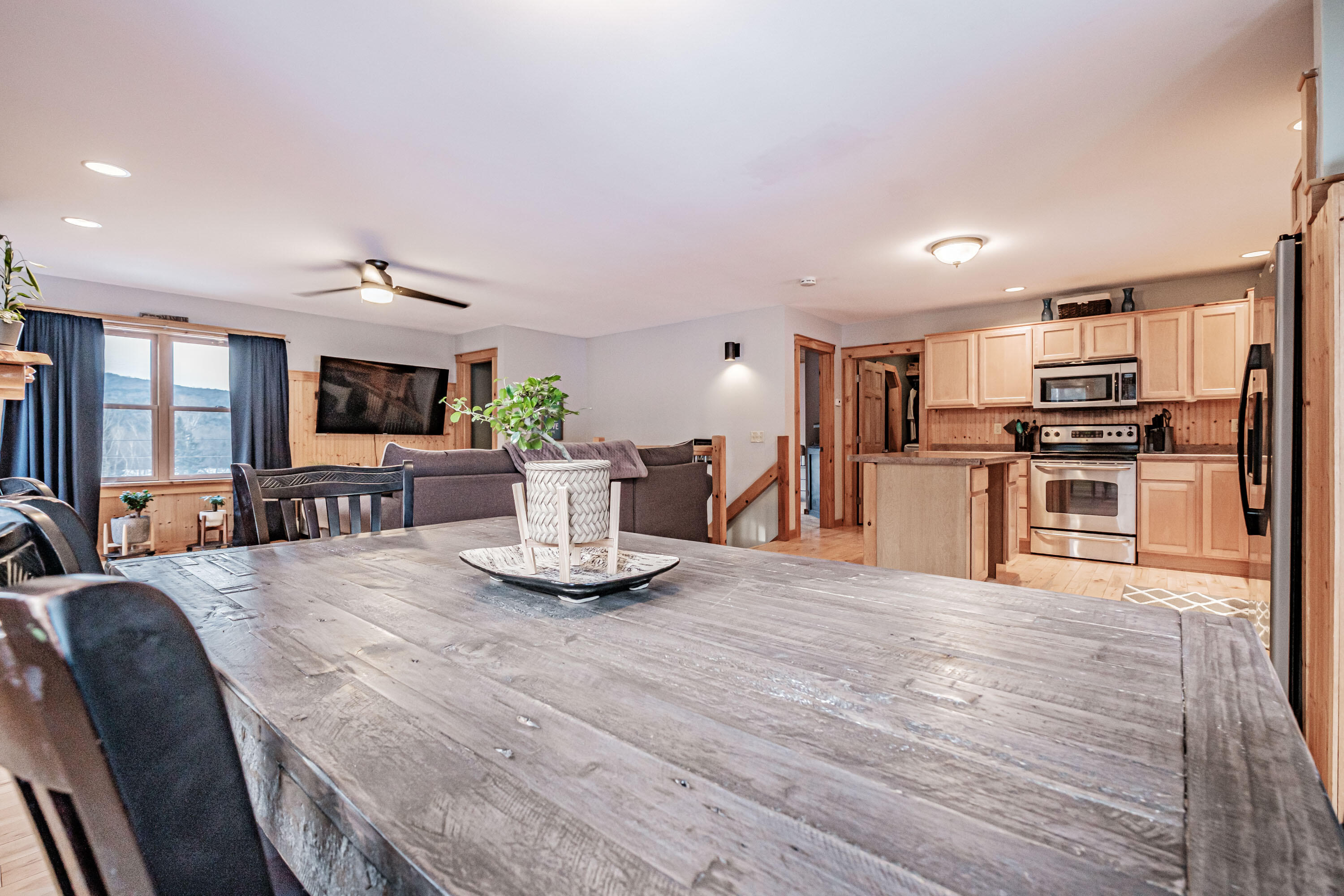 869 East Bethel Road Bethel, ME 04217 - Photo 15 of 61 20220110gp-63014