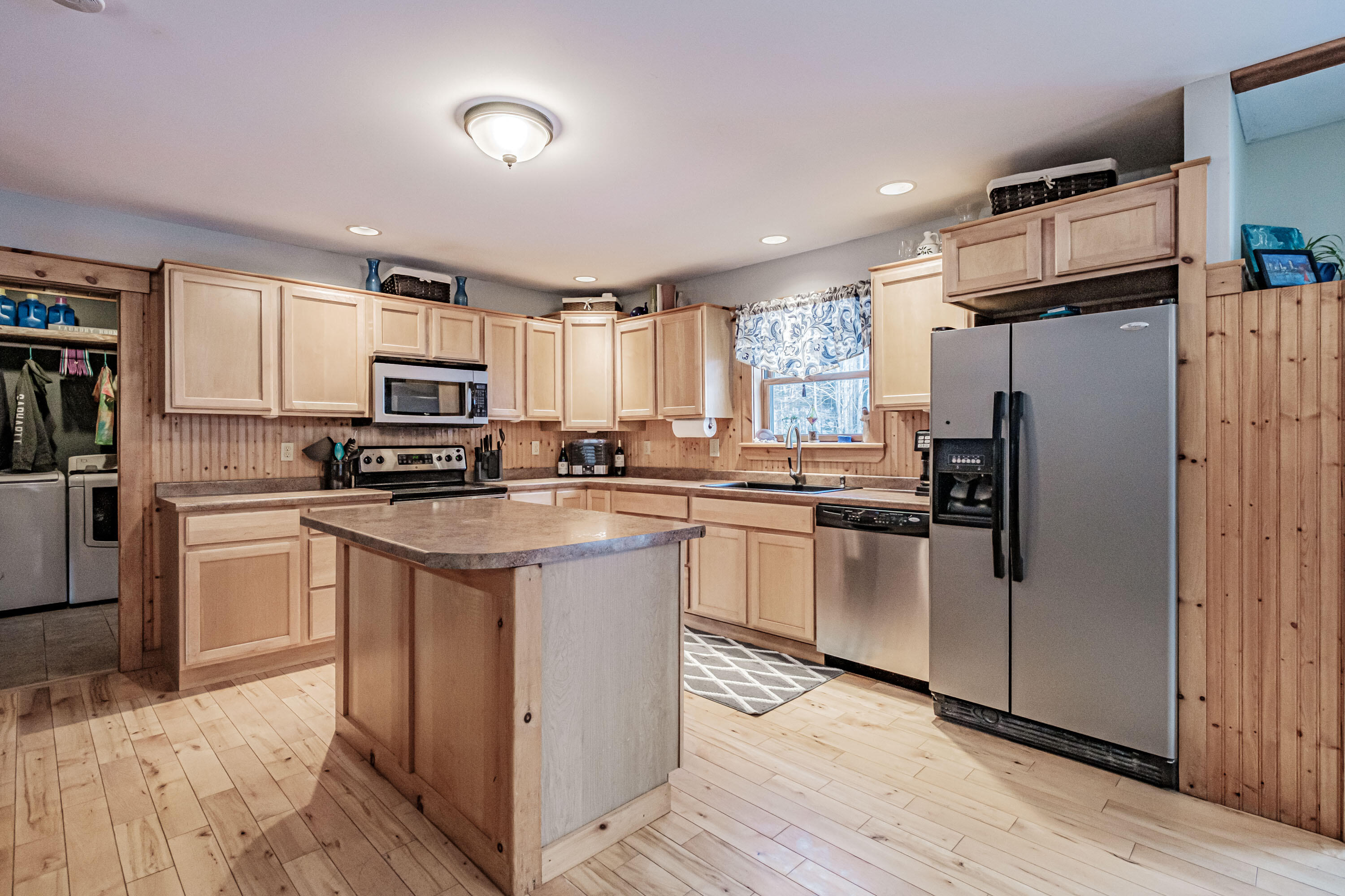 869 East Bethel Road Bethel, ME 04217 - Photo 16 of 61 20220110gp-63015