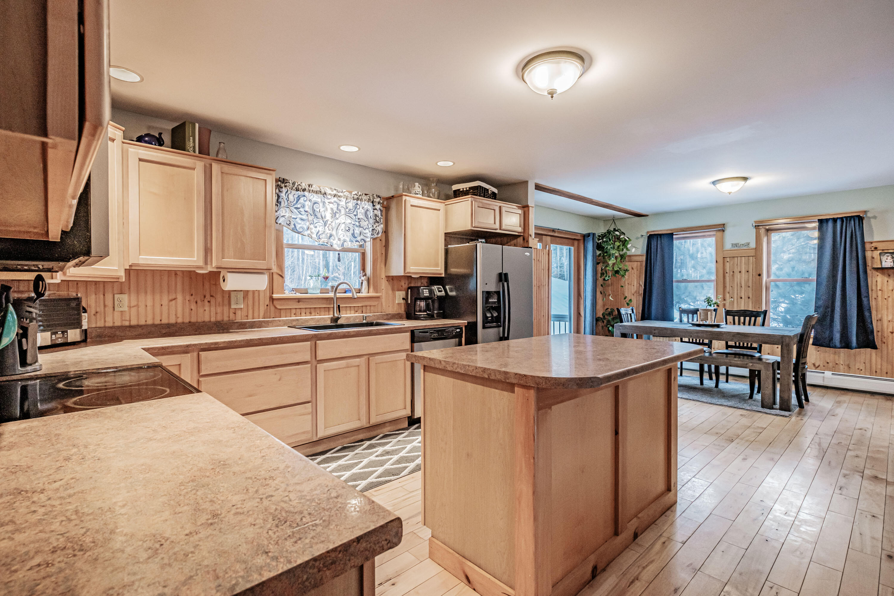 869 East Bethel Road Bethel, ME 04217 - Photo 17 of 61 20220110gp-63016