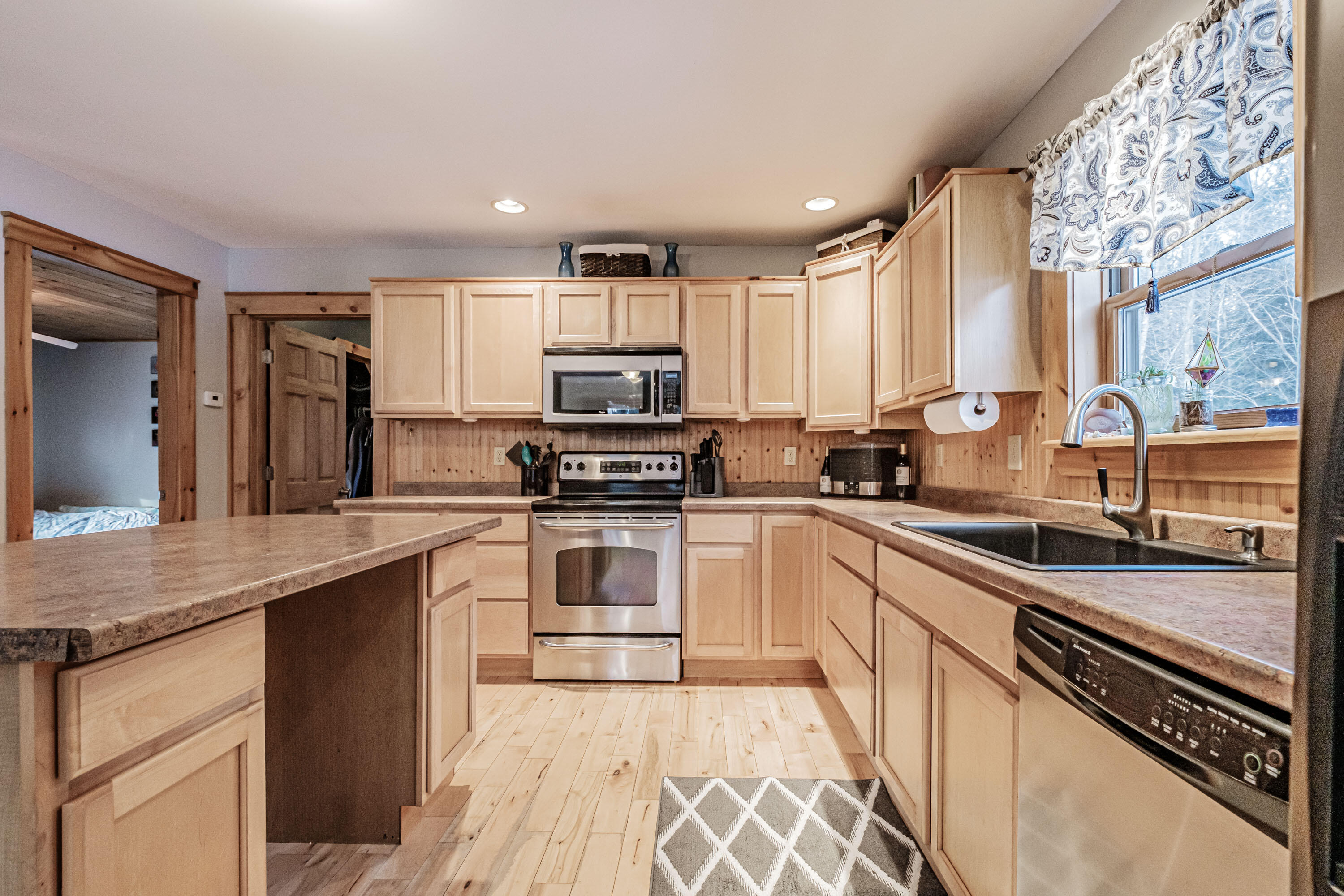 869 East Bethel Road Bethel, ME 04217 - Photo 19 of 61 20220110gp-63018