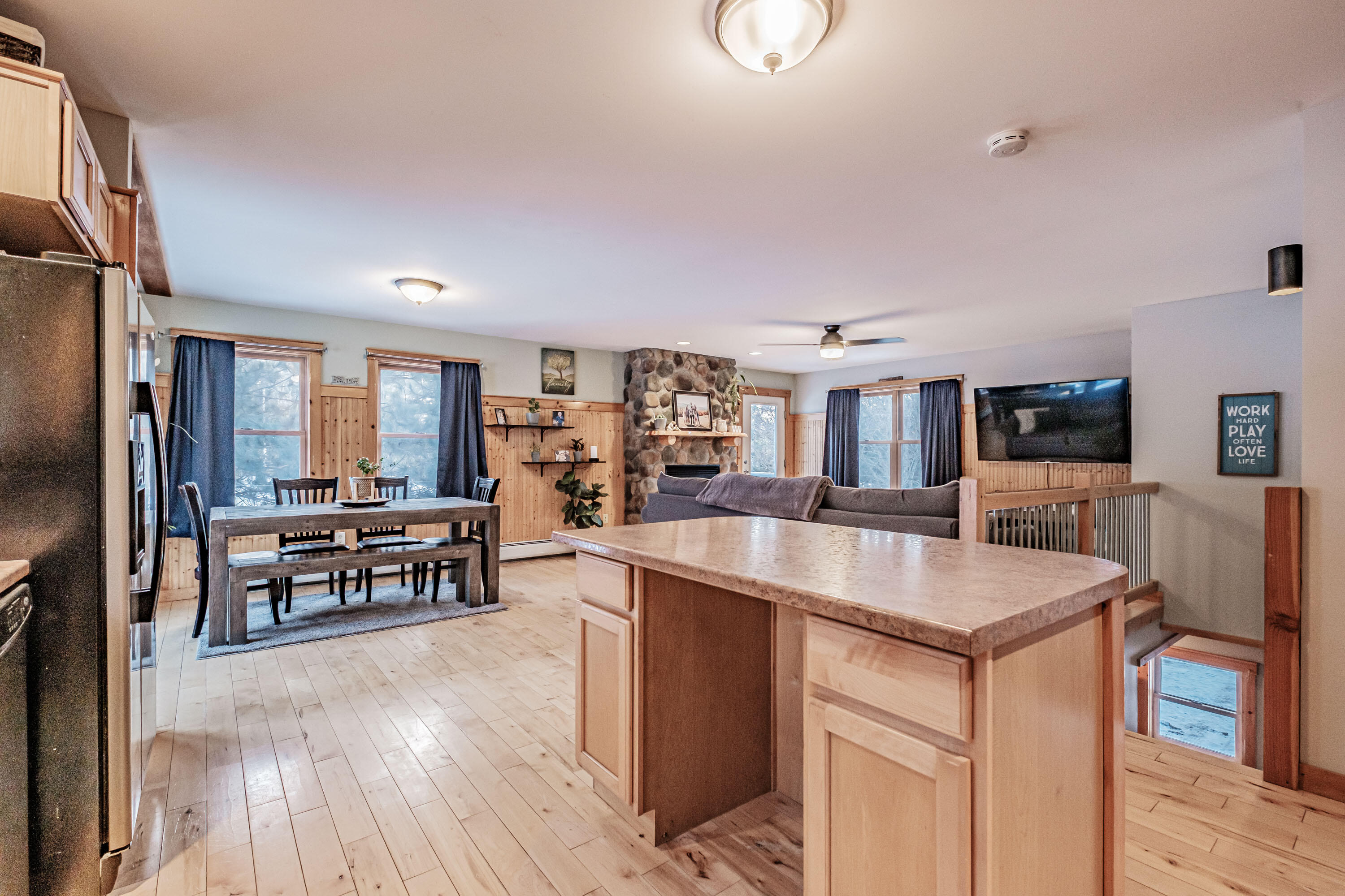 869 East Bethel Road Bethel, ME 04217 - Photo 20 of 61 20220110gp-63019