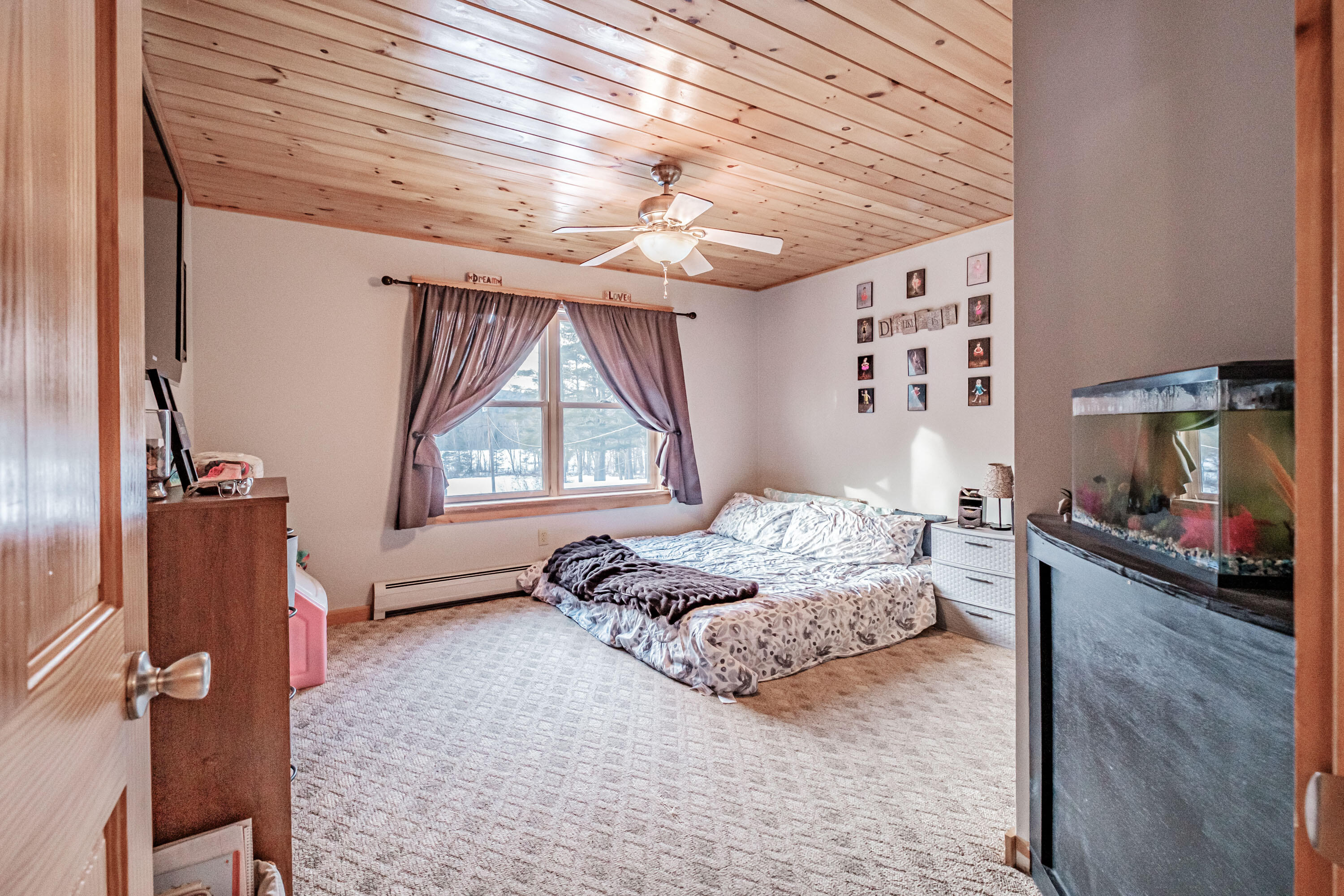 869 East Bethel Road Bethel, ME 04217 - Photo 21 of 61 20220110gp-63020