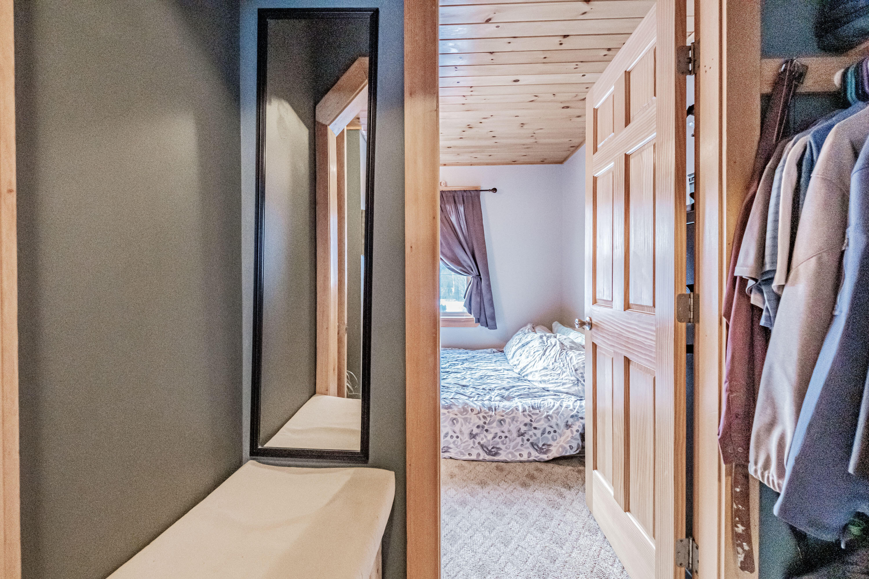 869 East Bethel Road Bethel, ME 04217 - Photo 23 of 61 20220110gp-63022