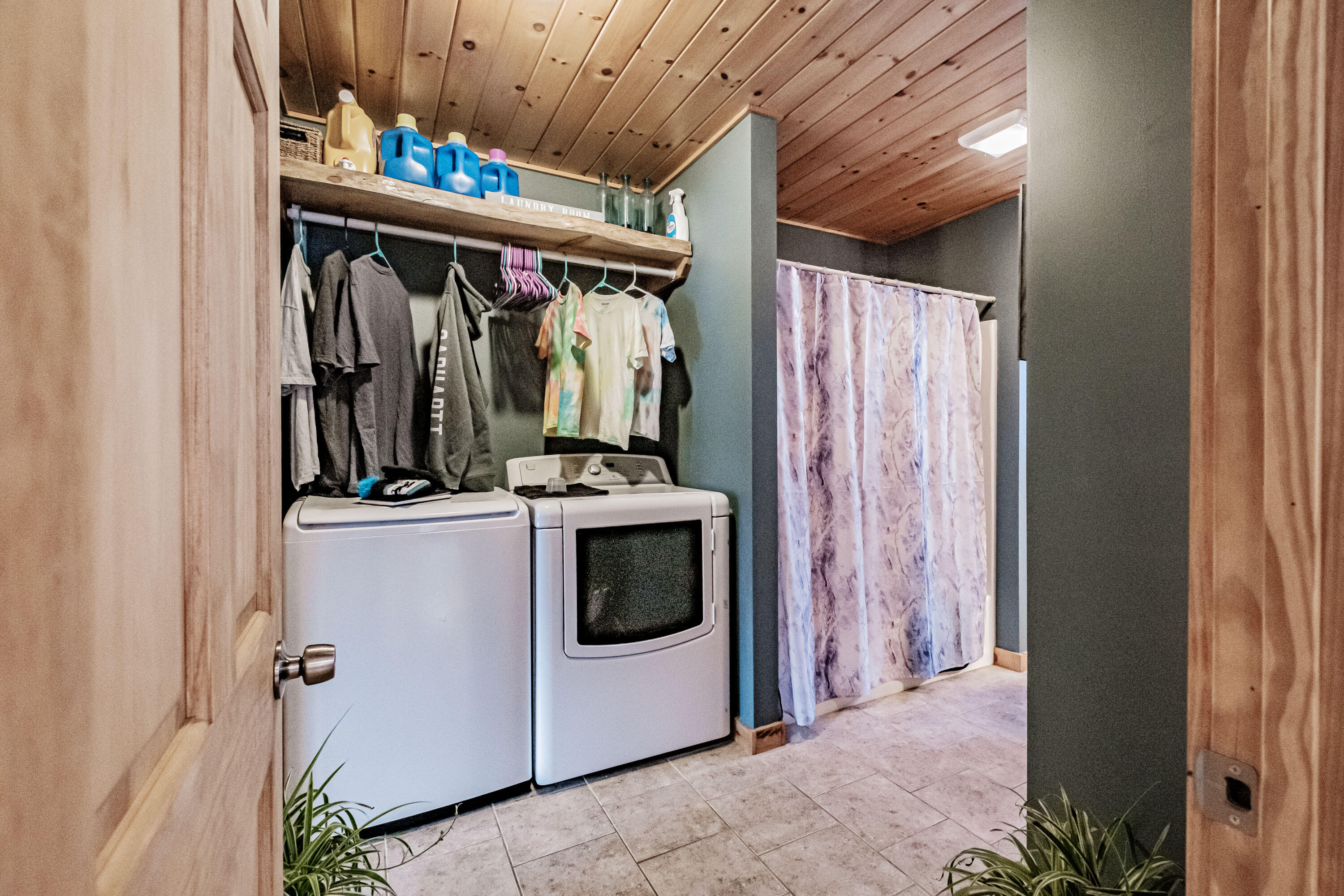 869 East Bethel Road Bethel, ME 04217 - Photo 24 of 61 20220110gp-63023