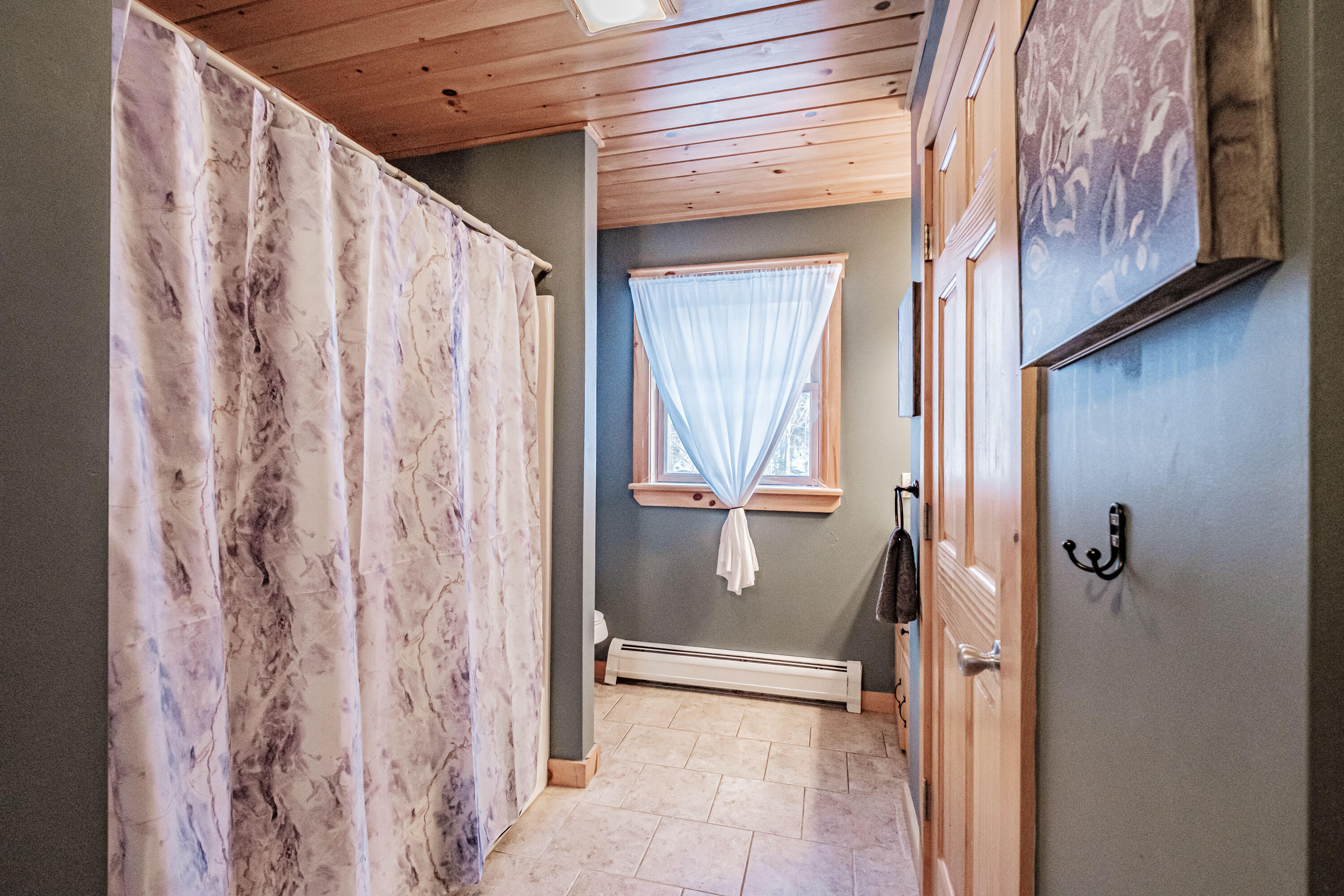 869 East Bethel Road Bethel, ME 04217 - Photo 25 of 61 20220110gp-63024