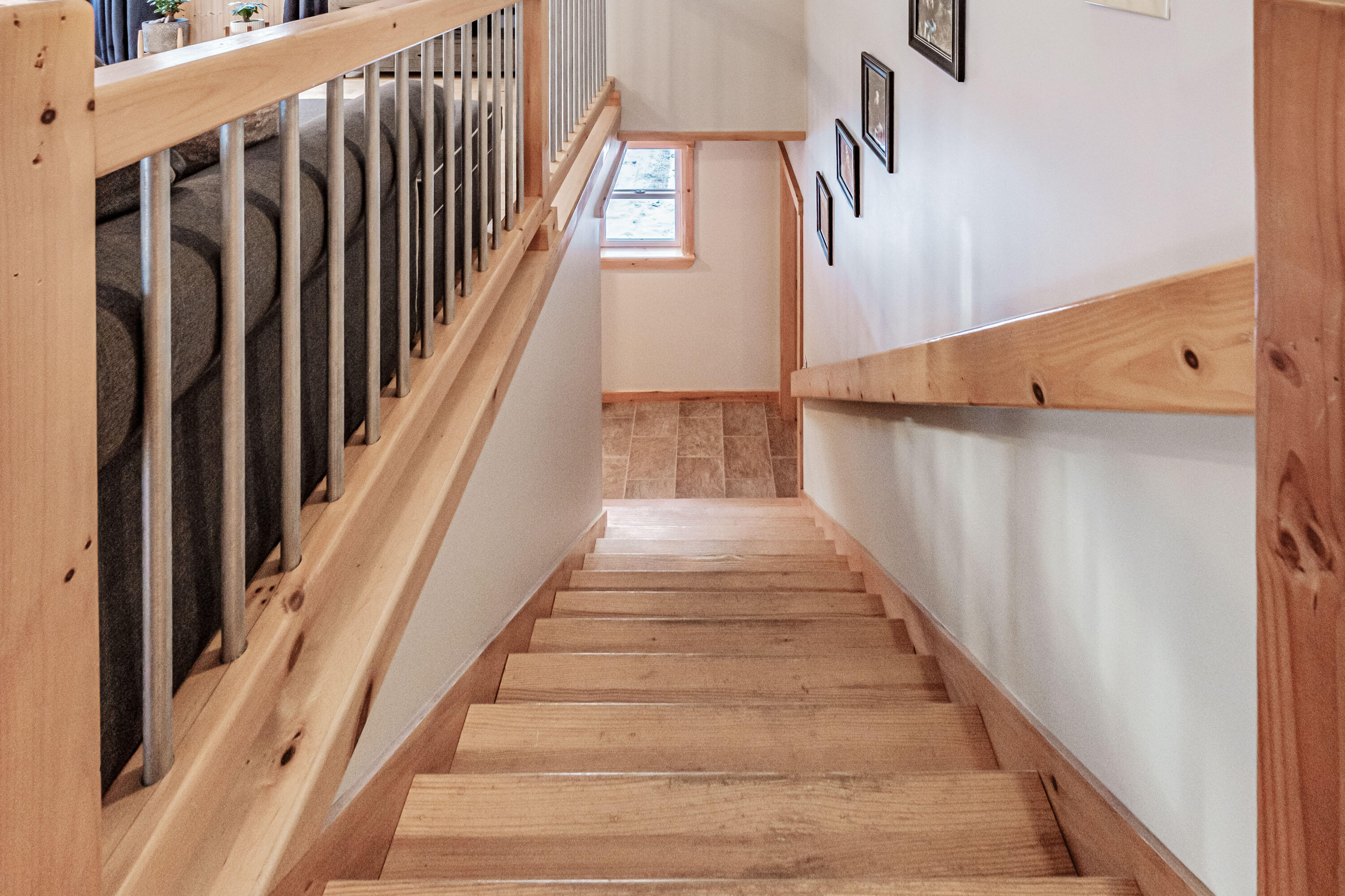 869 East Bethel Road Bethel, ME 04217 - Photo 26 of 61 20220110gp-63025