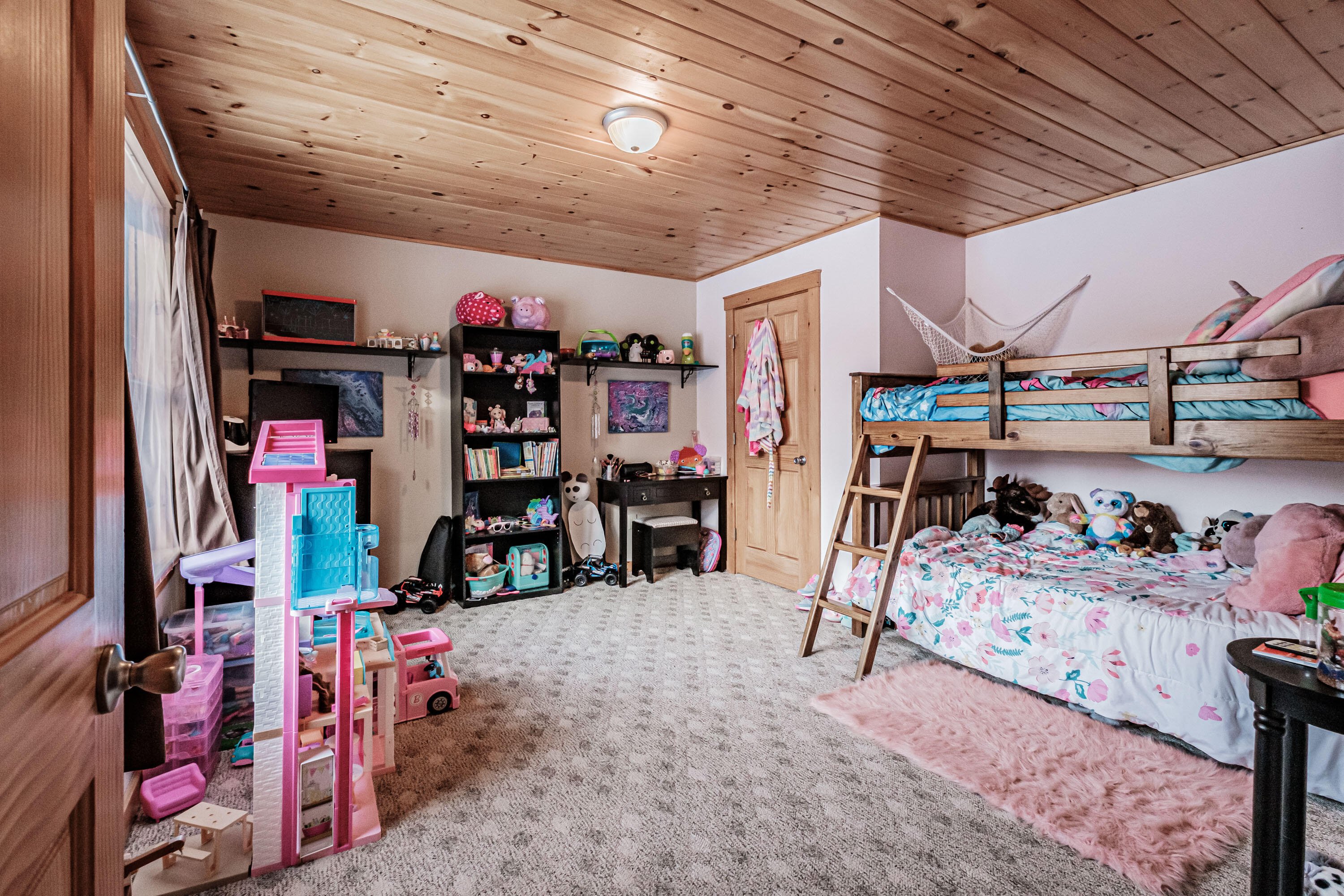 869 East Bethel Road Bethel, ME 04217 - Photo 27 of 61 20220110gp-63026