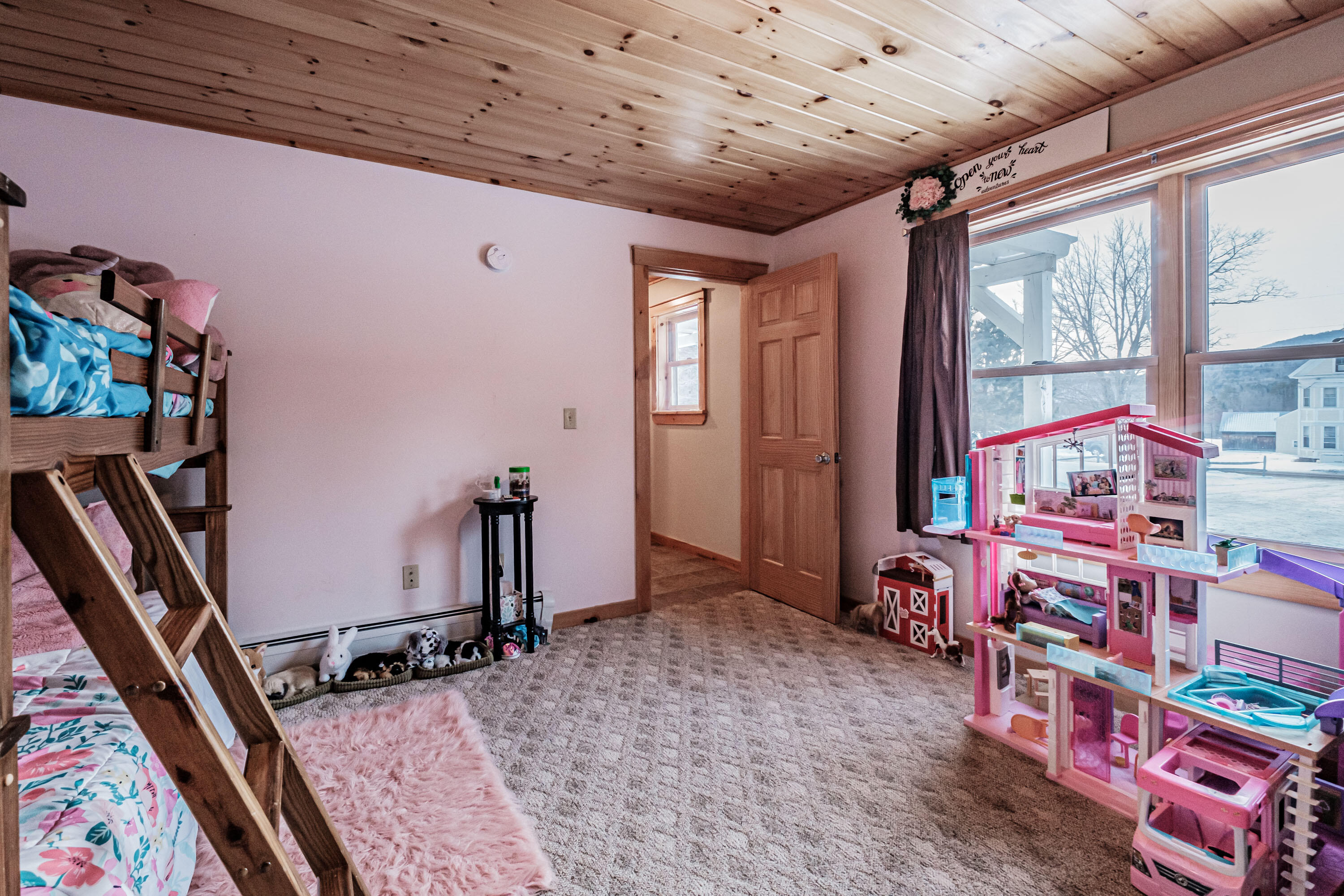 869 East Bethel Road Bethel, ME 04217 - Photo 28 of 61 20220110gp-63027