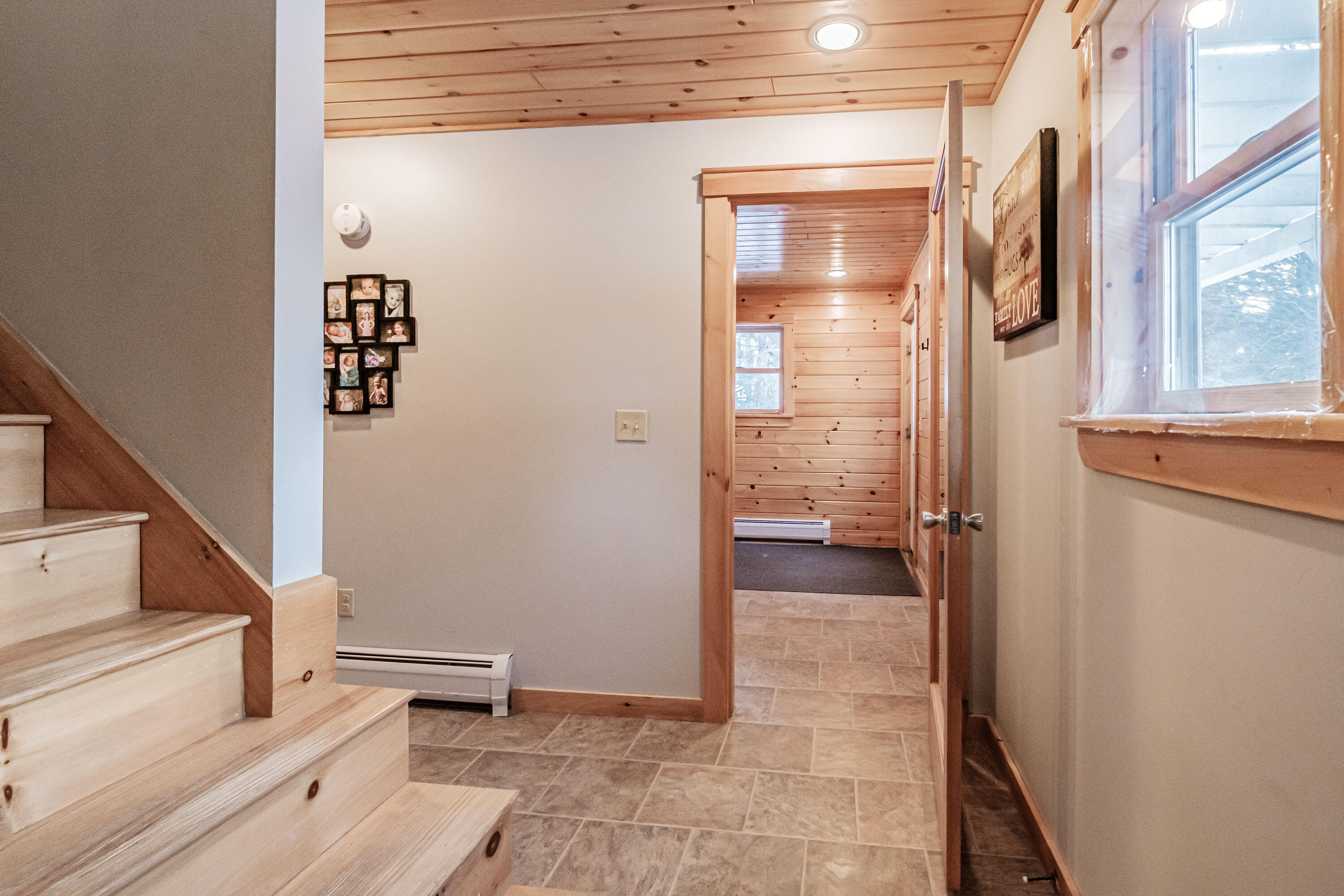 869 East Bethel Road Bethel, ME 04217 - Photo 29 of 61 20220110gp-63028