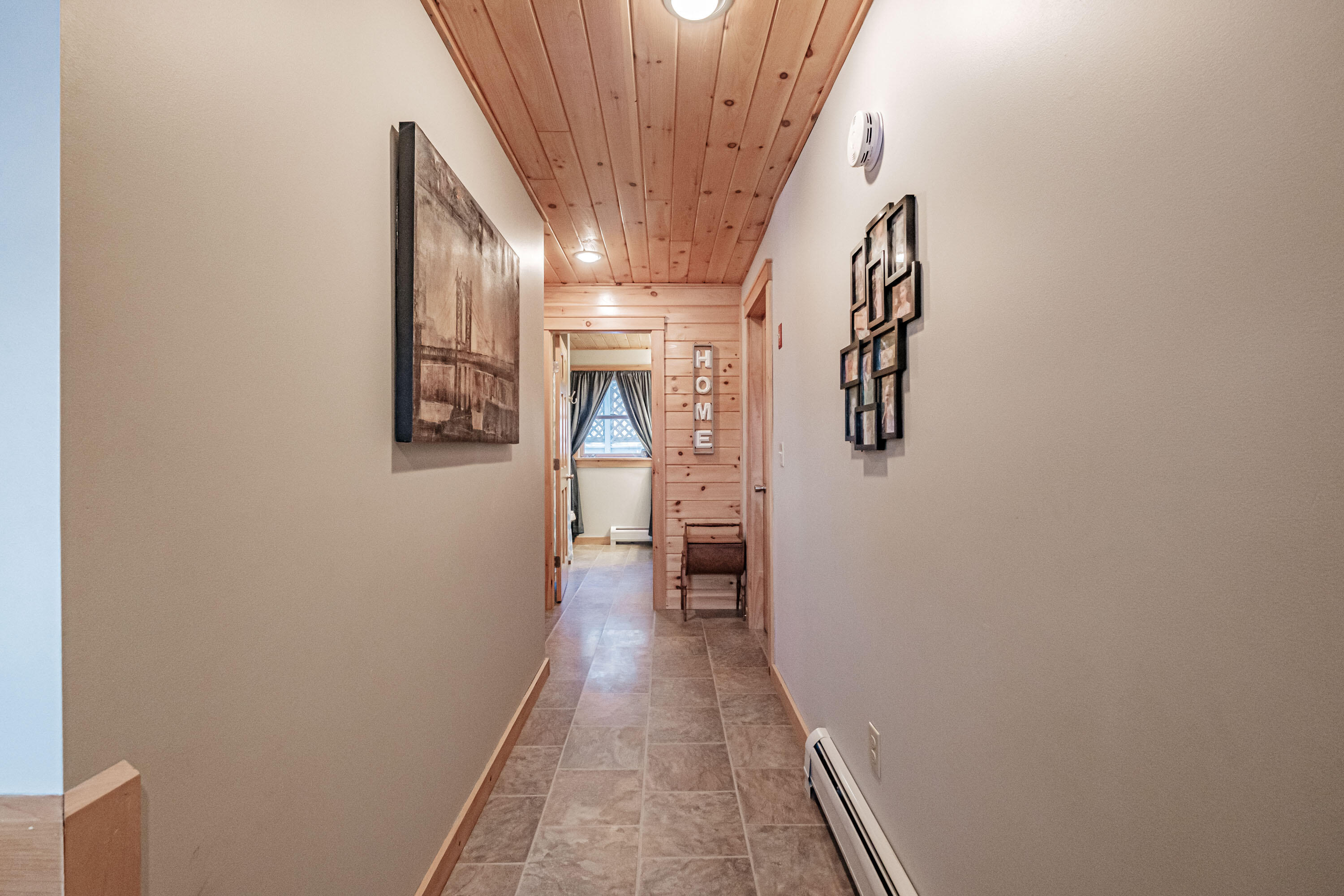 869 East Bethel Road Bethel, ME 04217 - Photo 30 of 61 20220110gp-63029