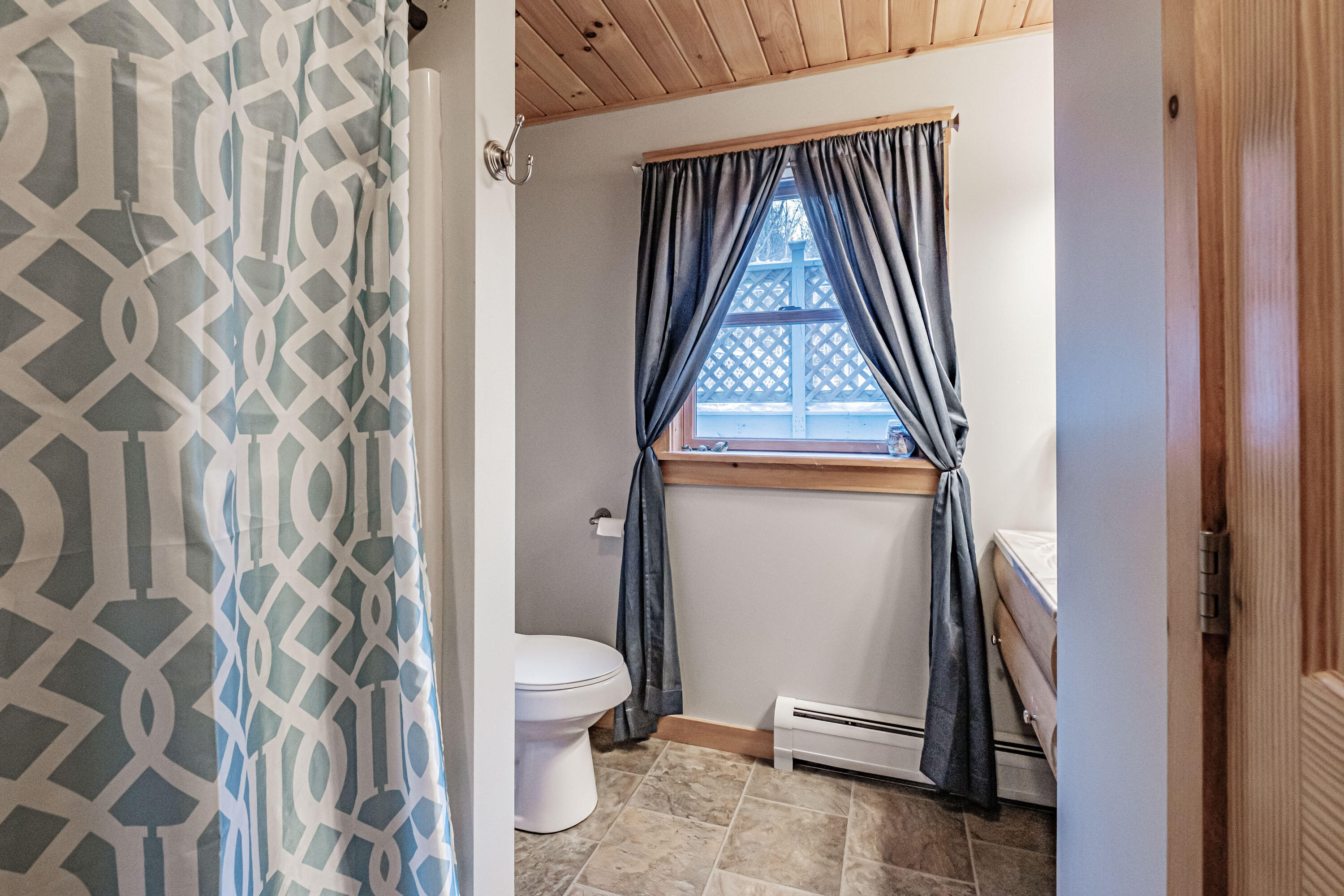 869 East Bethel Road Bethel, ME 04217 - Photo 32 of 61 20220110gp-63031