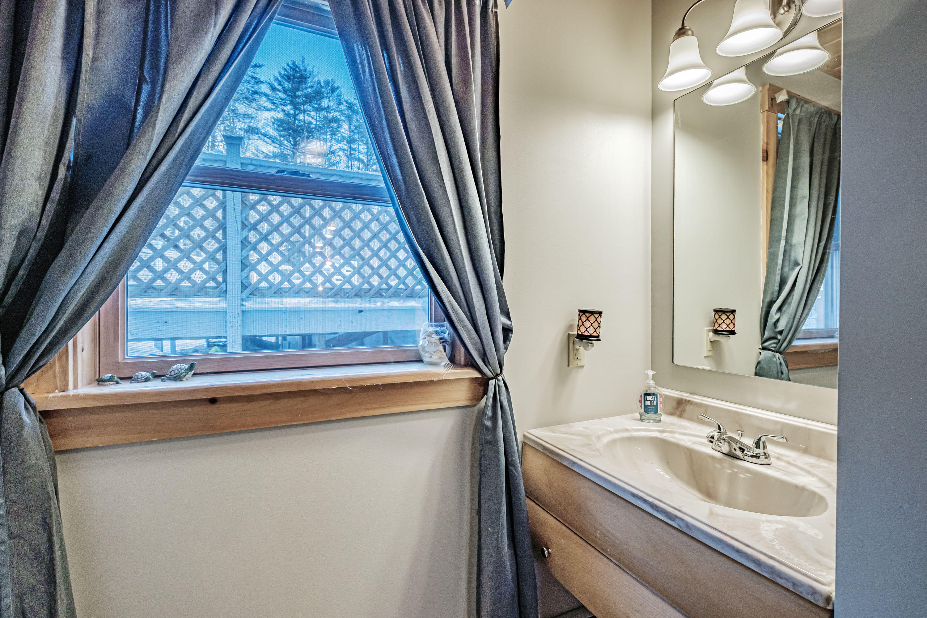 869 East Bethel Road Bethel, ME 04217 - Photo 33 of 61 20220110gp-63032