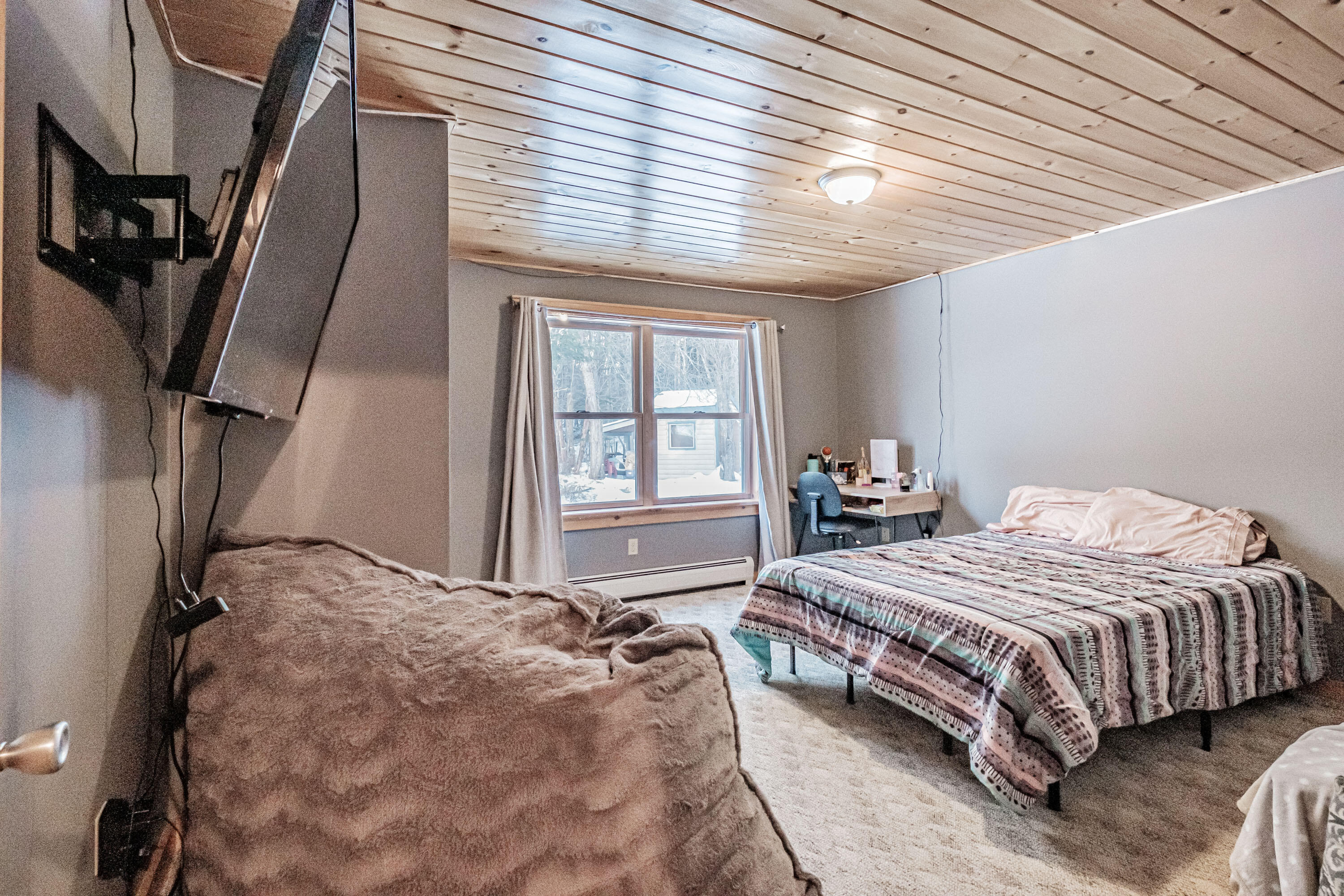 869 East Bethel Road Bethel, ME 04217 - Photo 34 of 61 20220110gp-63033