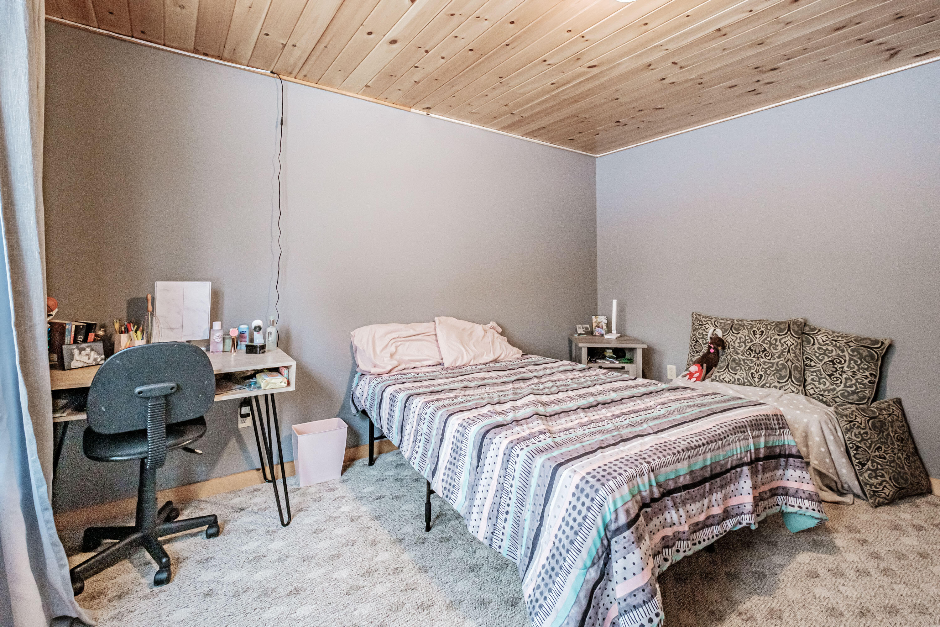 869 East Bethel Road Bethel, ME 04217 - Photo 35 of 61 20220110gp-63034