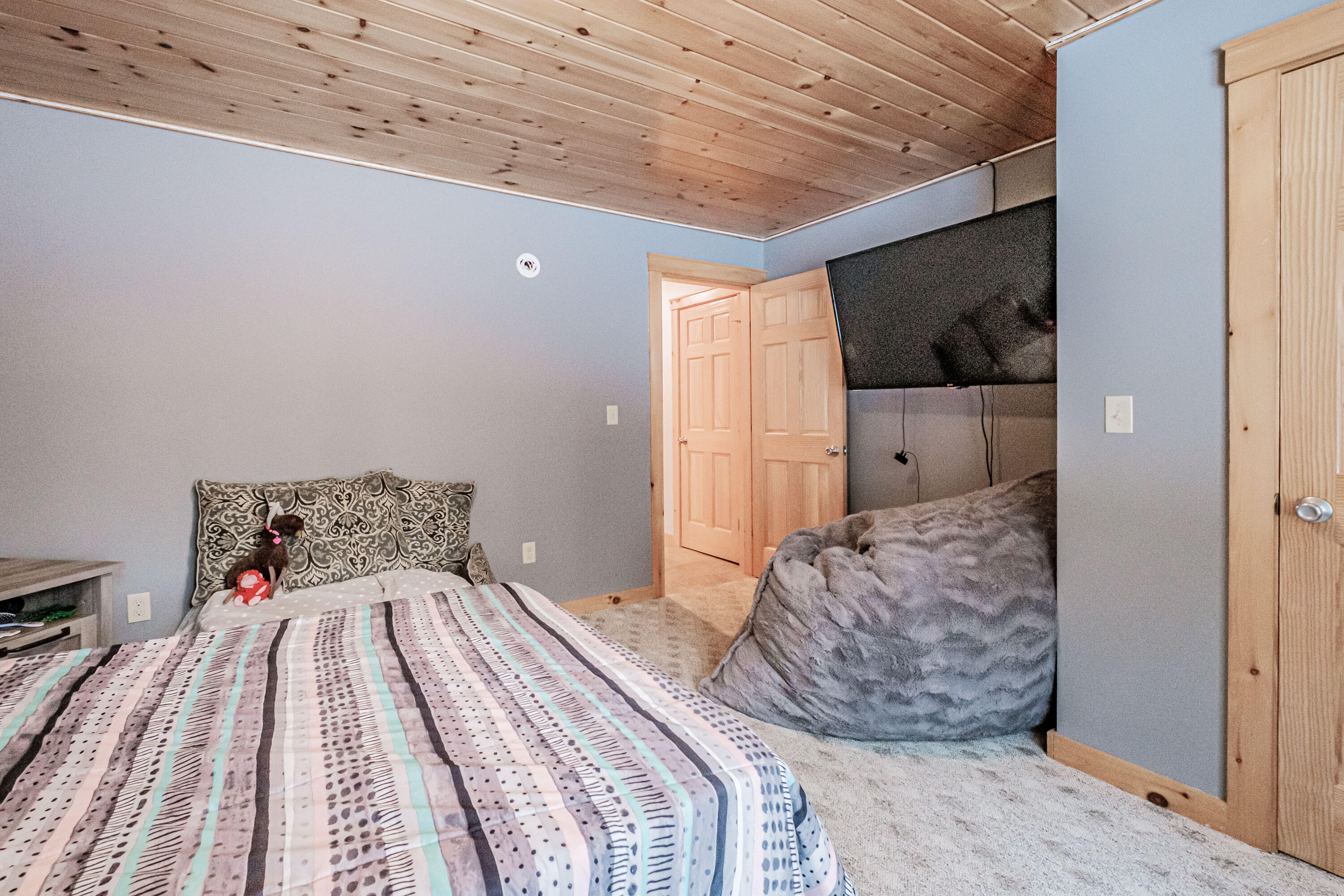 869 East Bethel Road Bethel, ME 04217 - Photo 36 of 61 20220110gp-63035