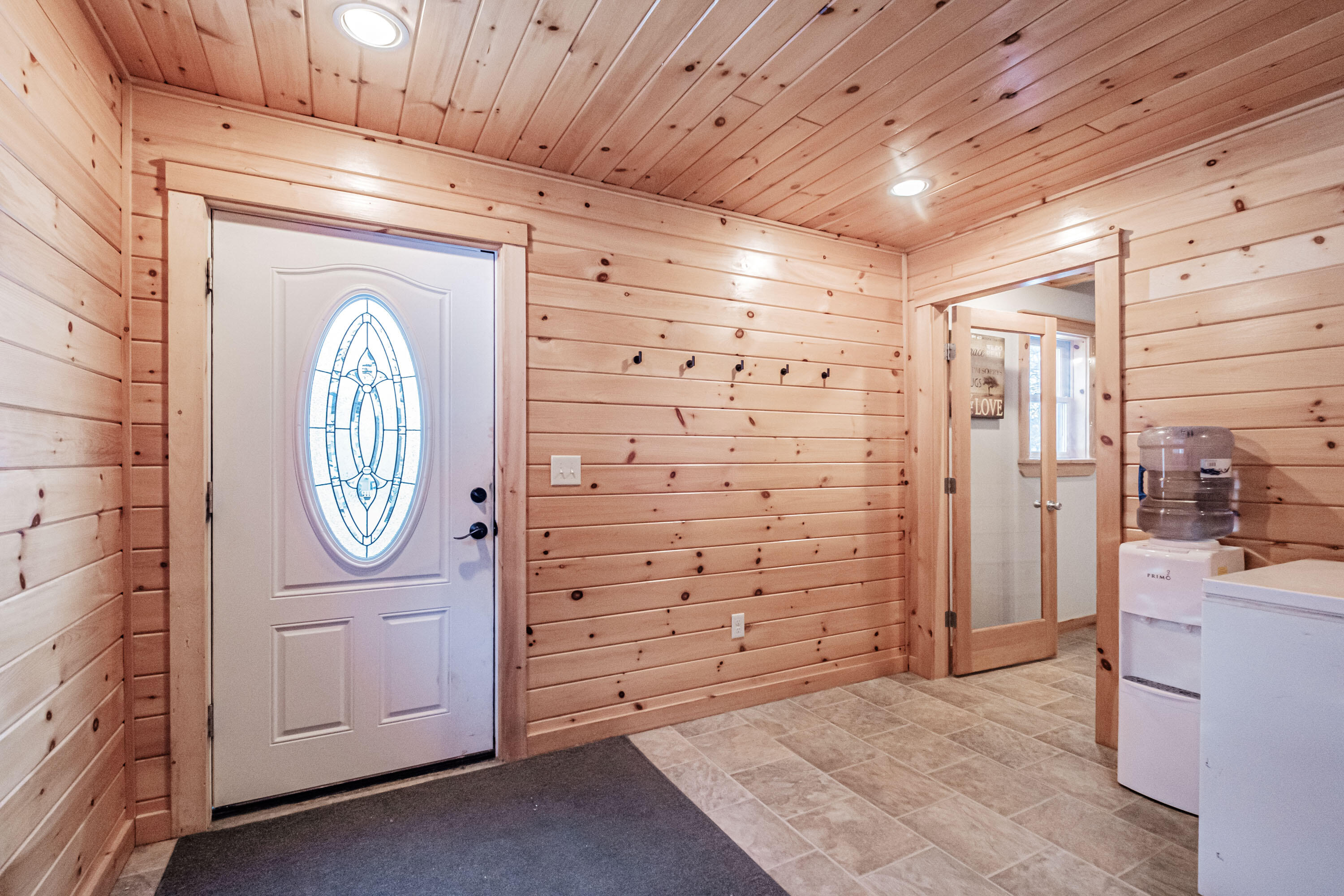 869 East Bethel Road Bethel, ME 04217 - Photo 39 of 61 20220110gp-63038