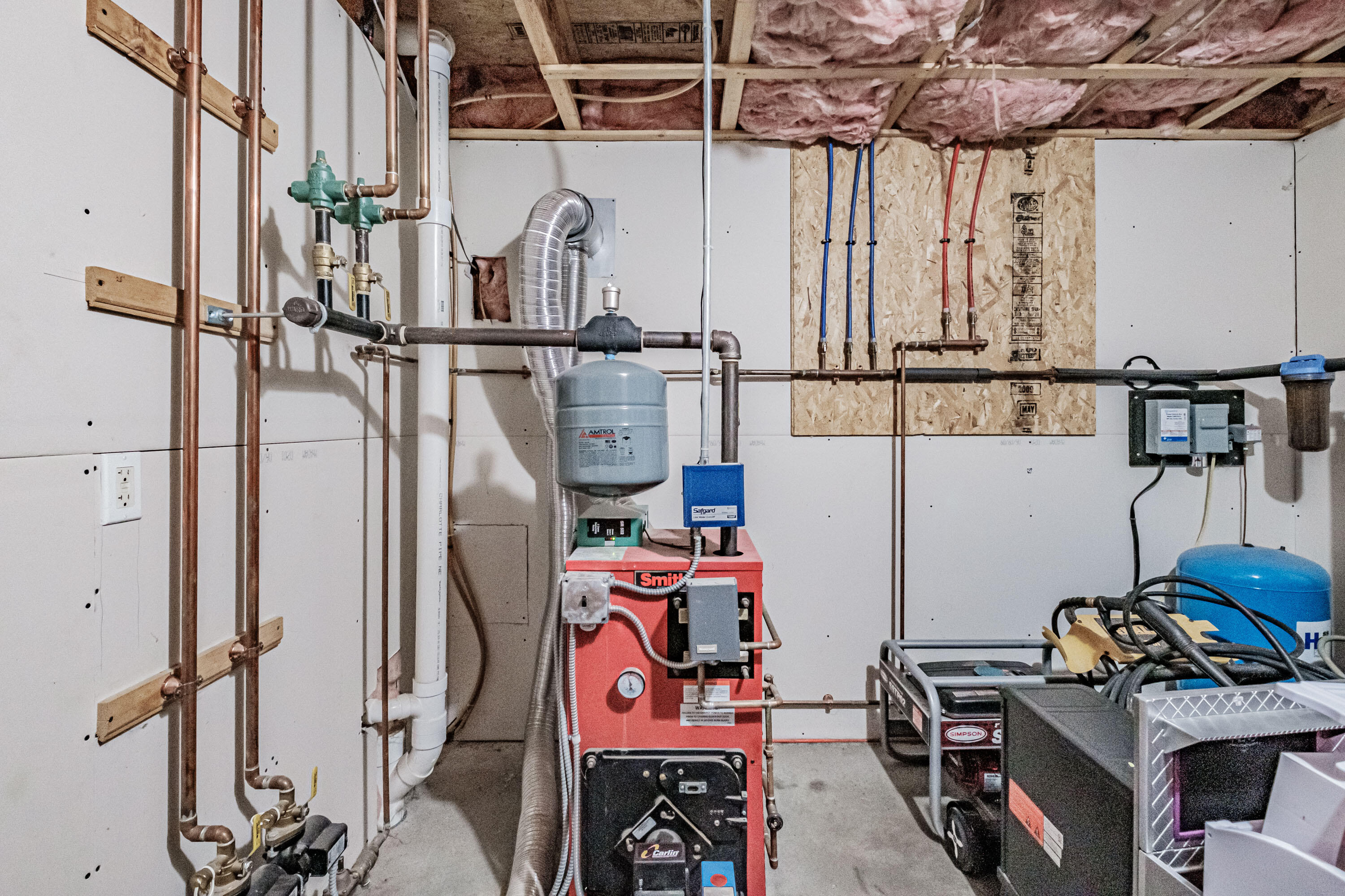 869 East Bethel Road Bethel, ME 04217 - Photo 40 of 61 20220110gp-63039