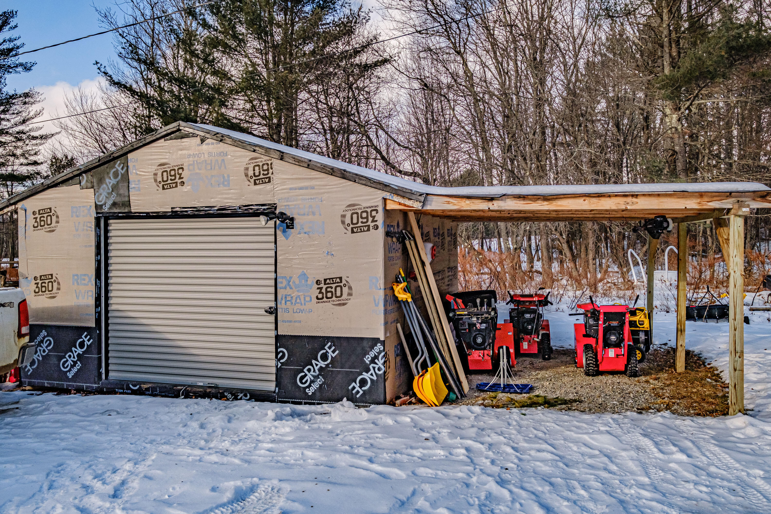 869 East Bethel Road Bethel, ME 04217 - Photo 41 of 61 20220110gp-63040