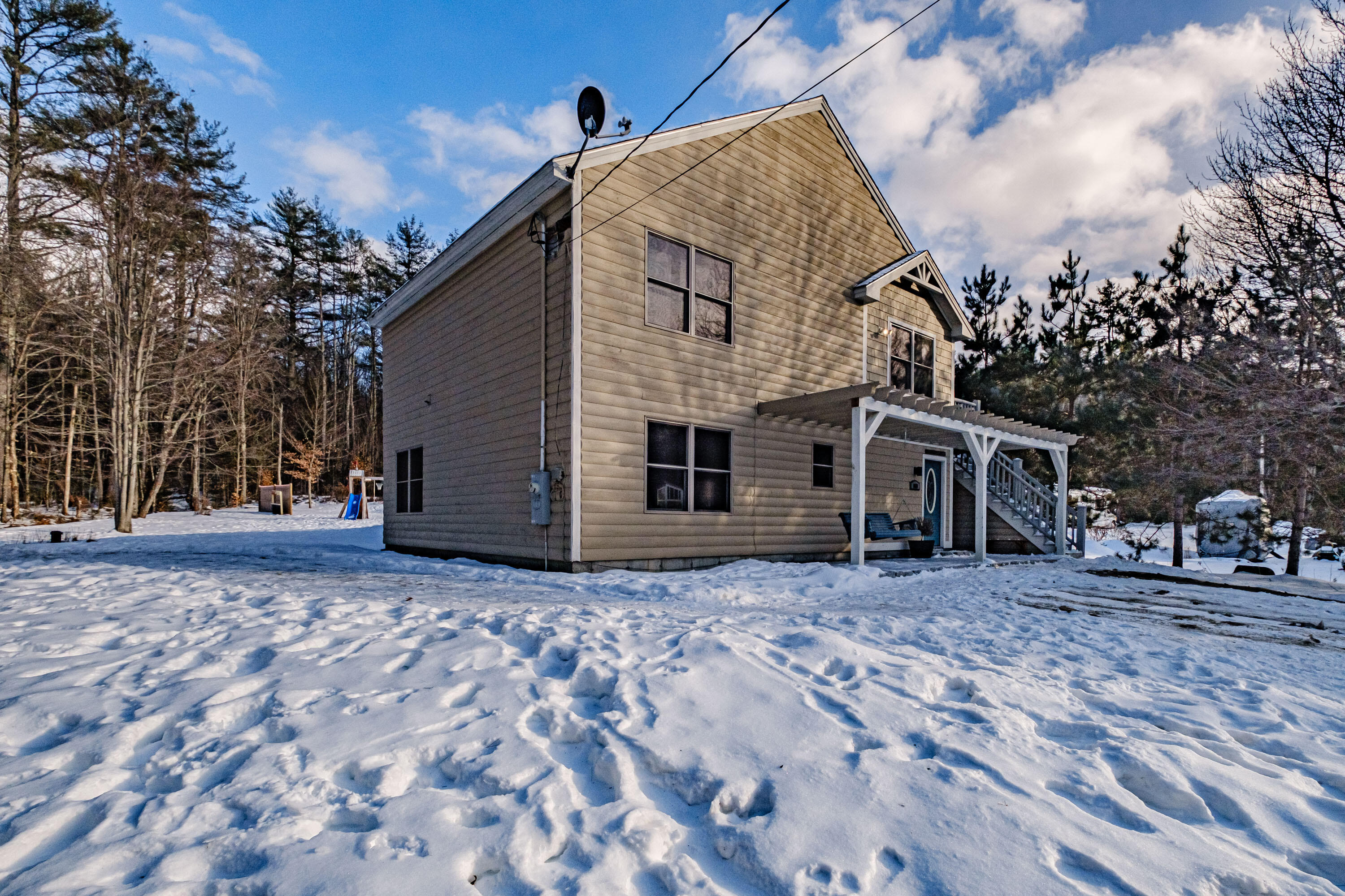 869 East Bethel Road Bethel, ME 04217 - Photo 42 of 61 20220110gp-63041