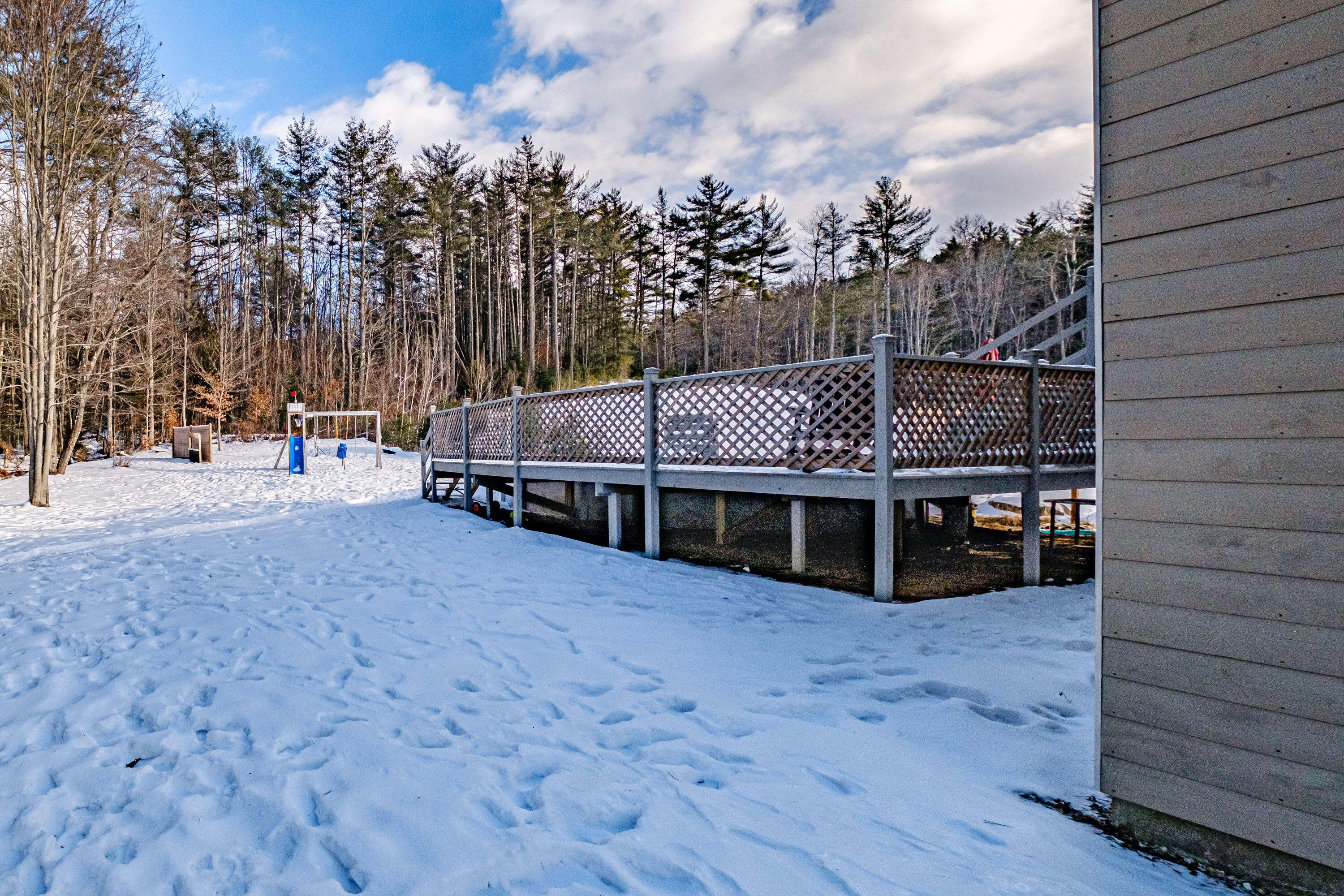 869 East Bethel Road Bethel, ME 04217 - Photo 43 of 61 20220110gp-63042