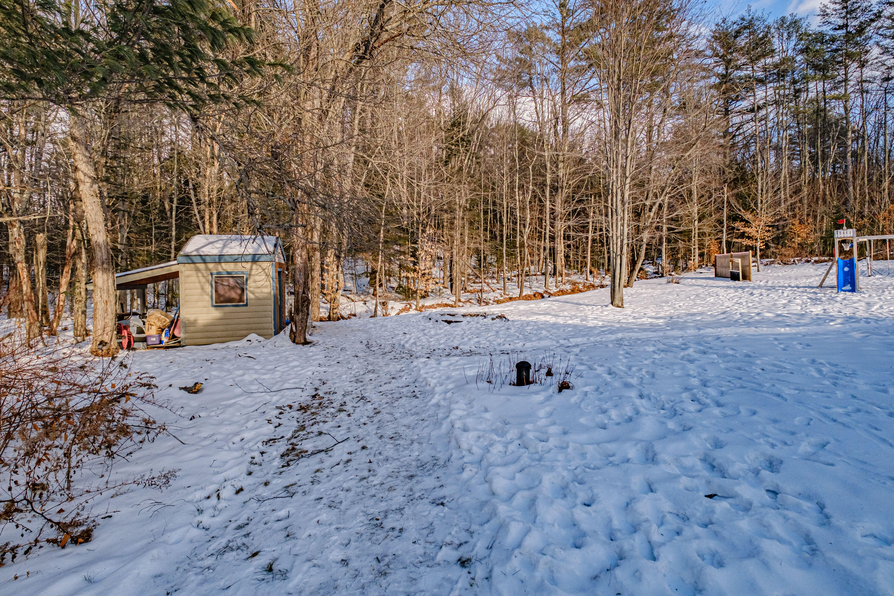 869 East Bethel Road Bethel, ME 04217 - Photo 44 of 61 20220110gp-63043