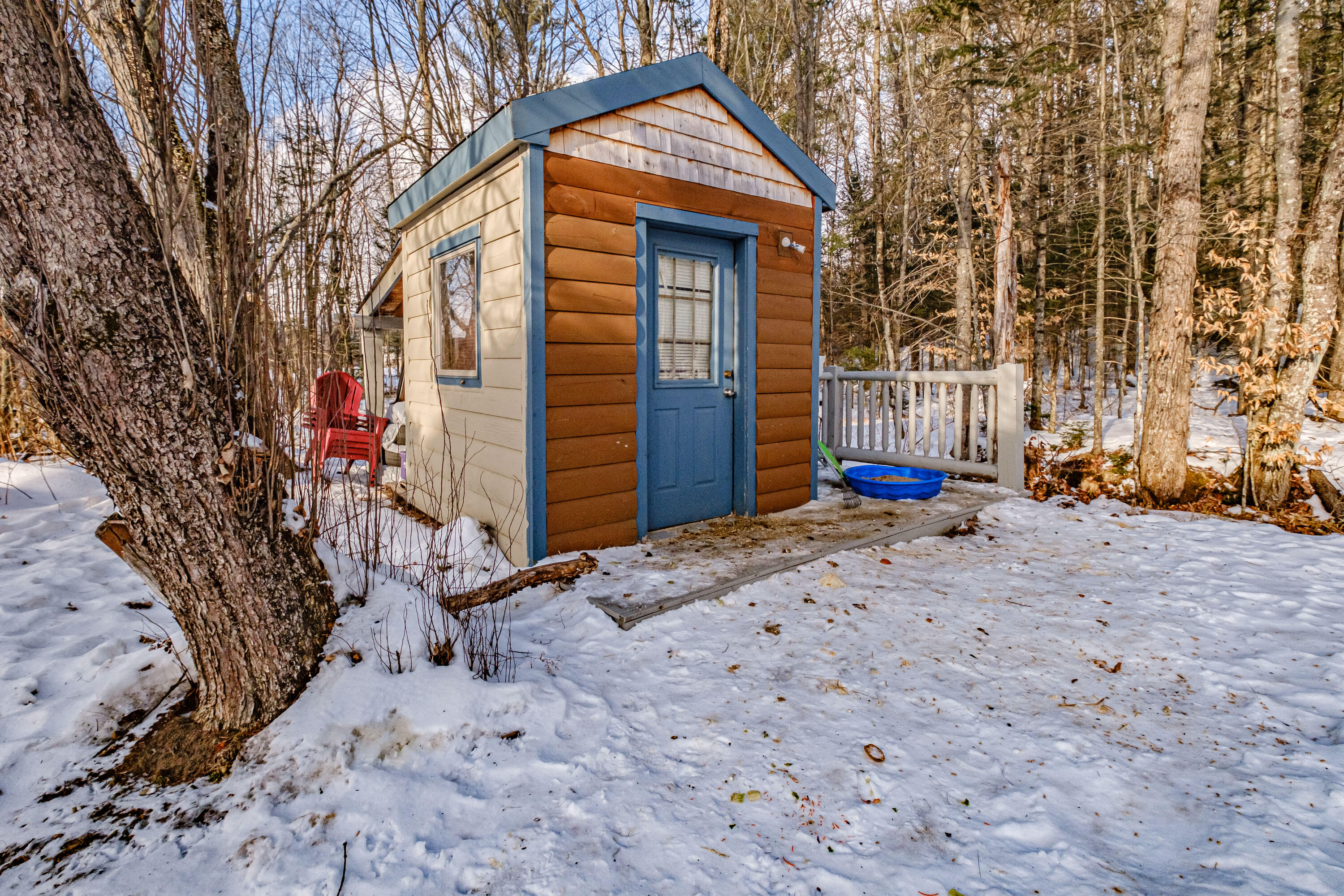 869 East Bethel Road Bethel, ME 04217 - Photo 45 of 61 20220110gp-63044