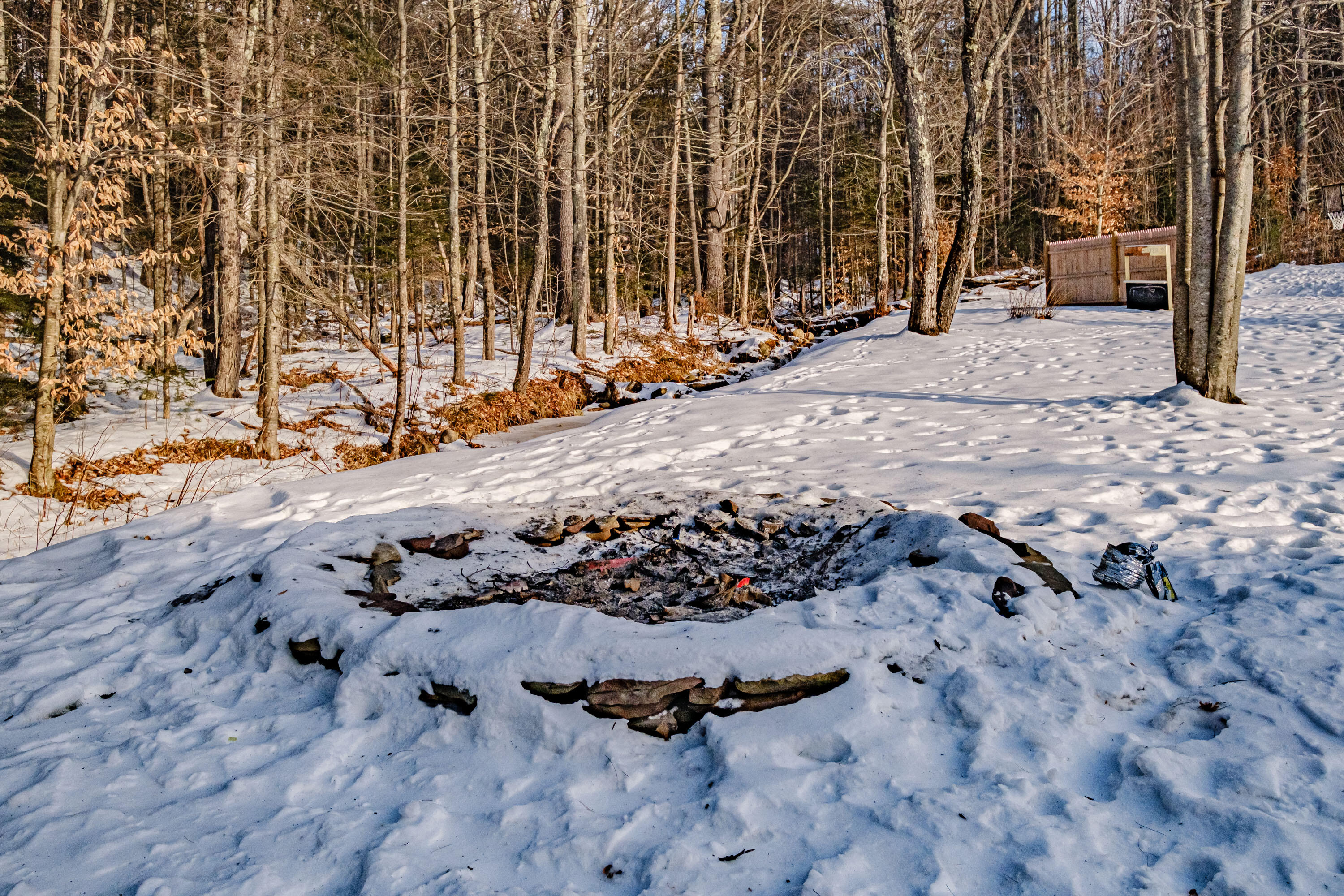 869 East Bethel Road Bethel, ME 04217 - Photo 46 of 61 20220110gp-63045