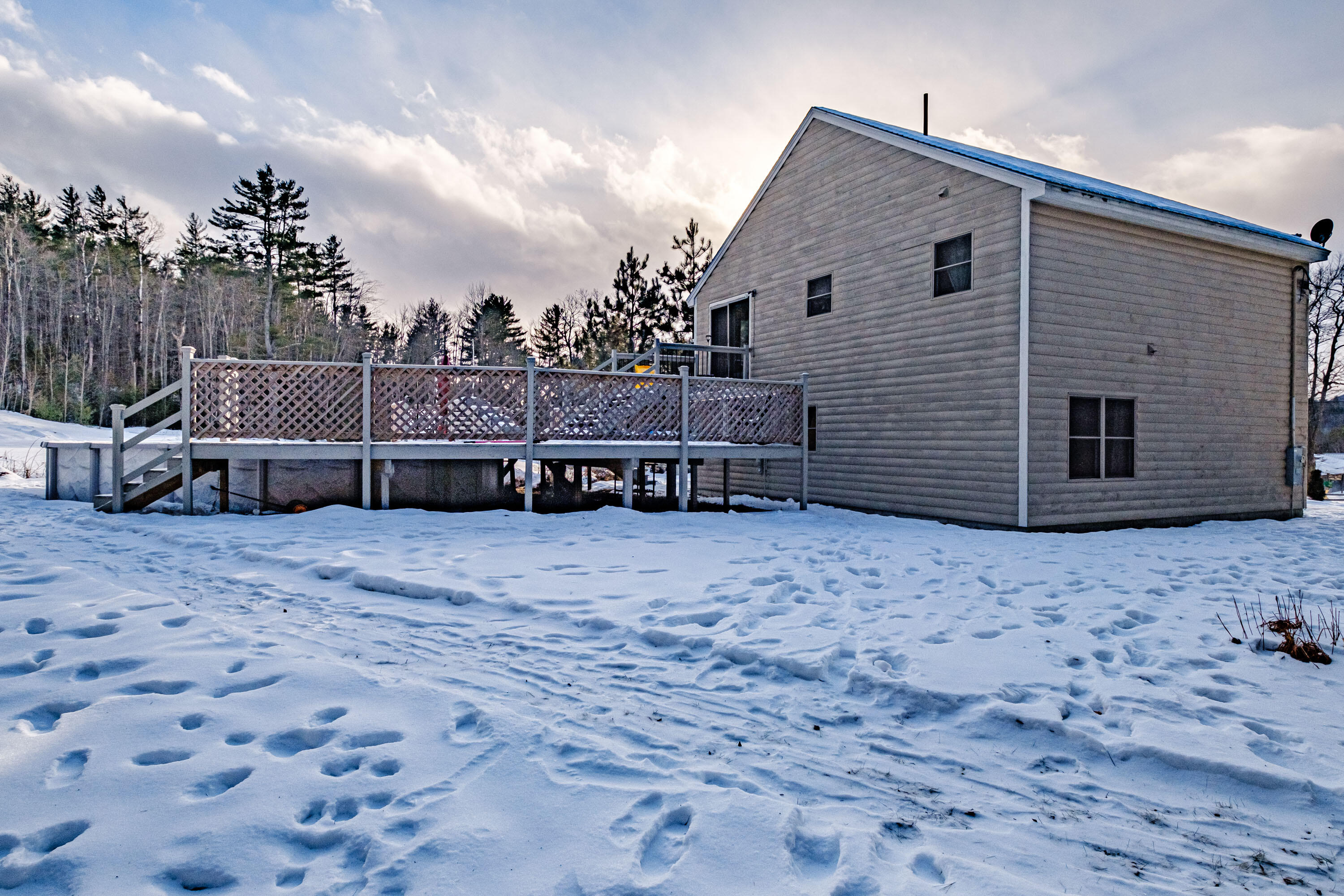 869 East Bethel Road Bethel, ME 04217 - Photo 47 of 61 20220110gp-63046