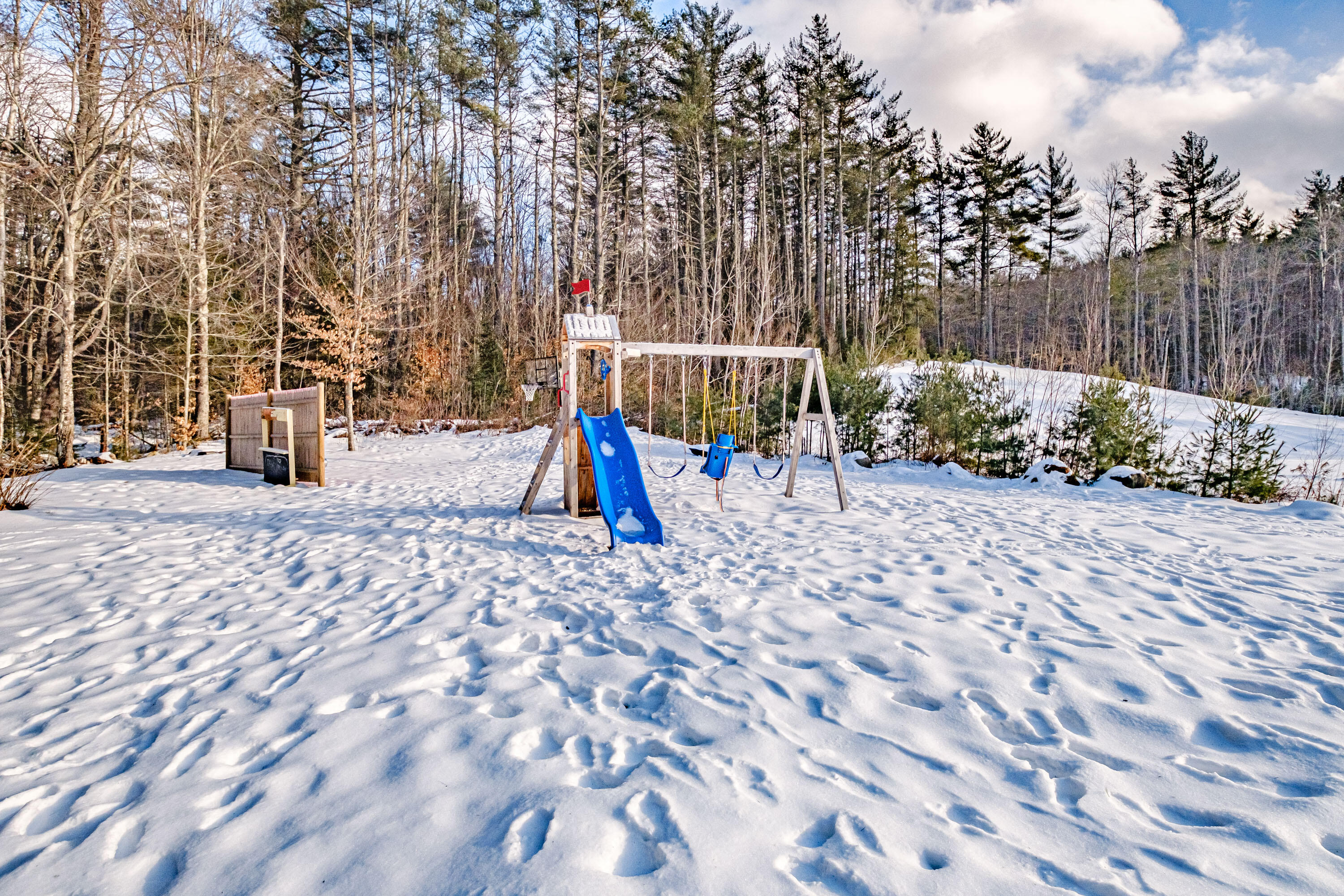 869 East Bethel Road Bethel, ME 04217 - Photo 48 of 61 20220110gp-63047