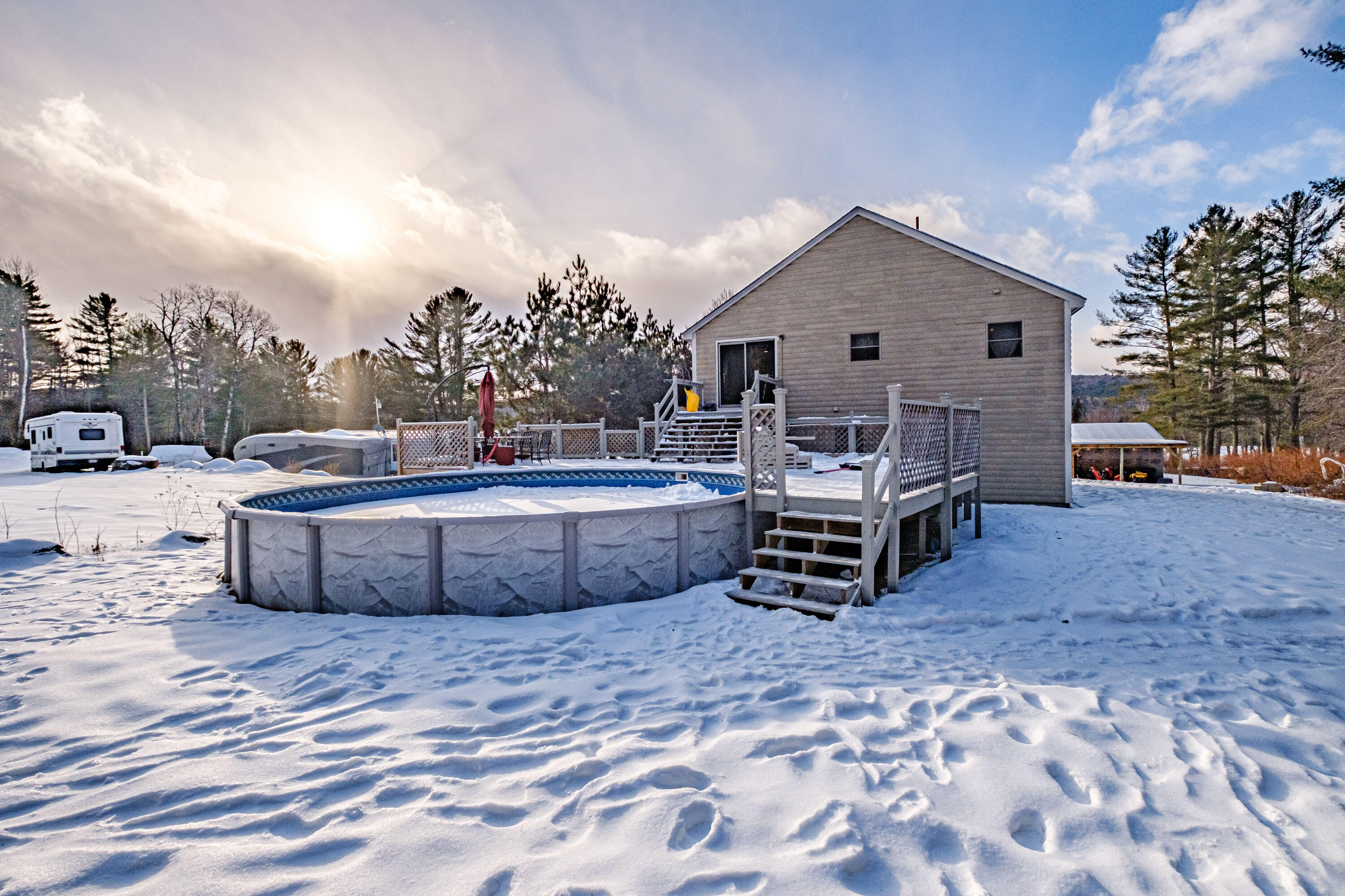 869 East Bethel Road Bethel, ME 04217 - Photo 49 of 61 20220110gp-63048