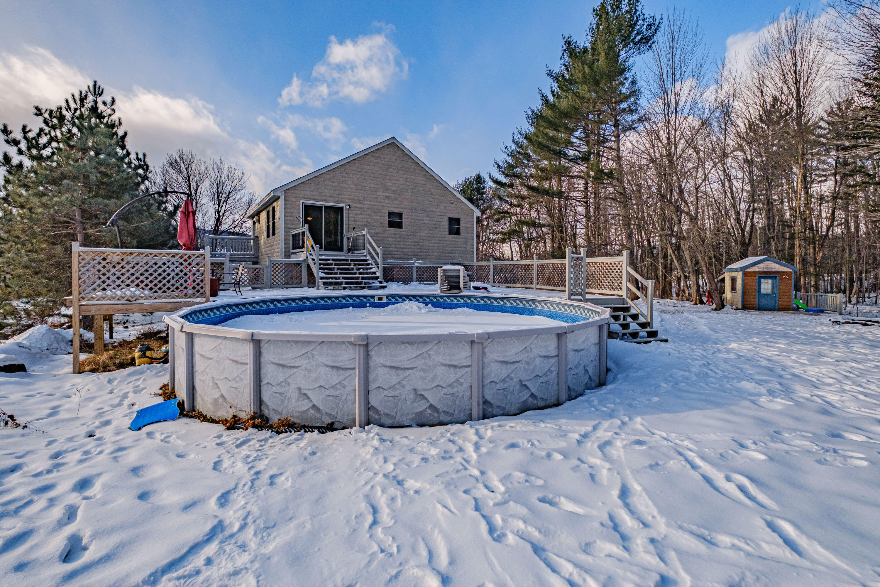 869 East Bethel Road Bethel, ME 04217 - Photo 50 of 61 20220110gp-63049