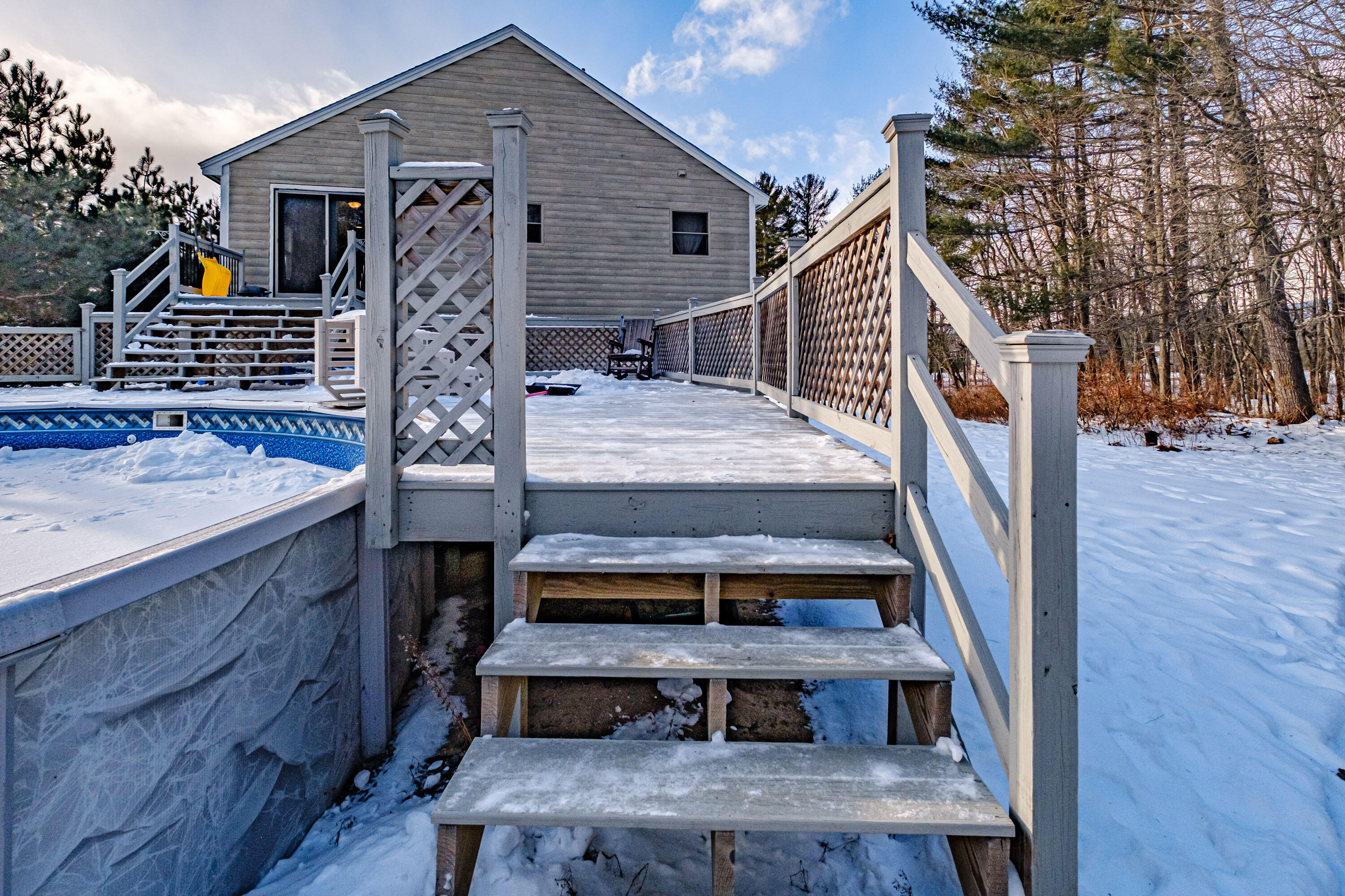 869 East Bethel Road Bethel, ME 04217 - Photo 51 of 61 20220110gp-63050