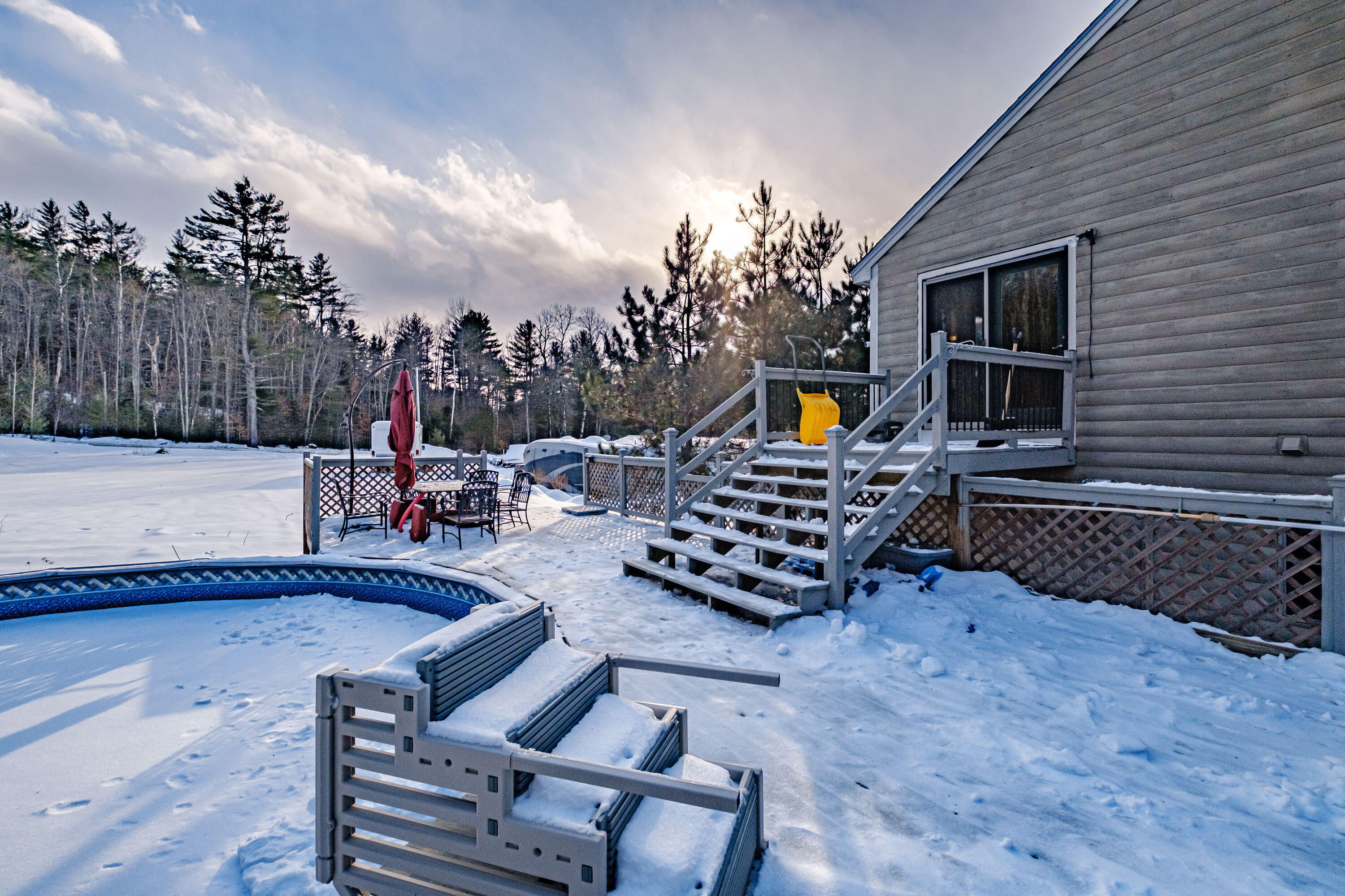 869 East Bethel Road Bethel, ME 04217 - Photo 52 of 61 20220110gp-63051