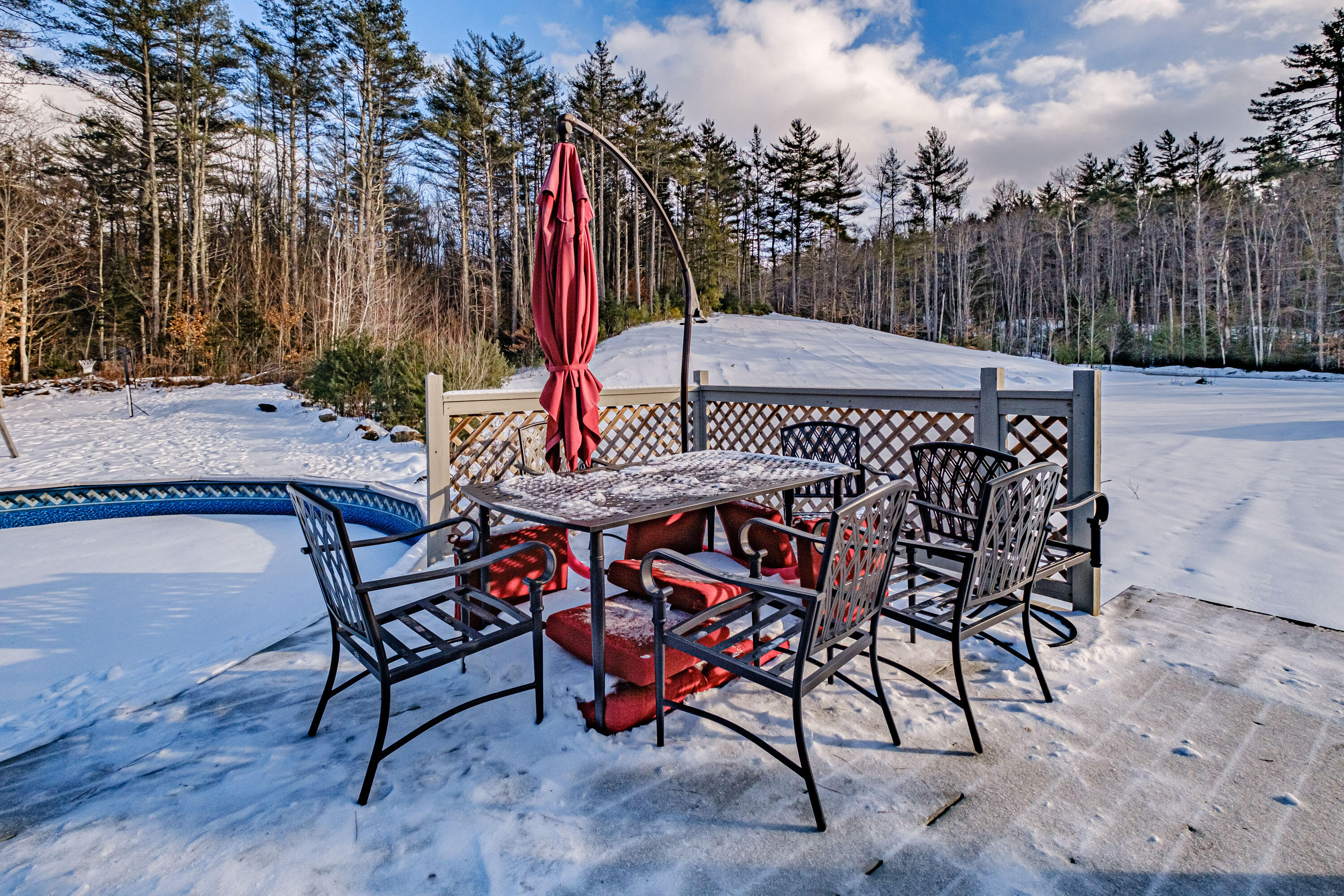 869 East Bethel Road Bethel, ME 04217 - Photo 53 of 61 20220110gp-63052