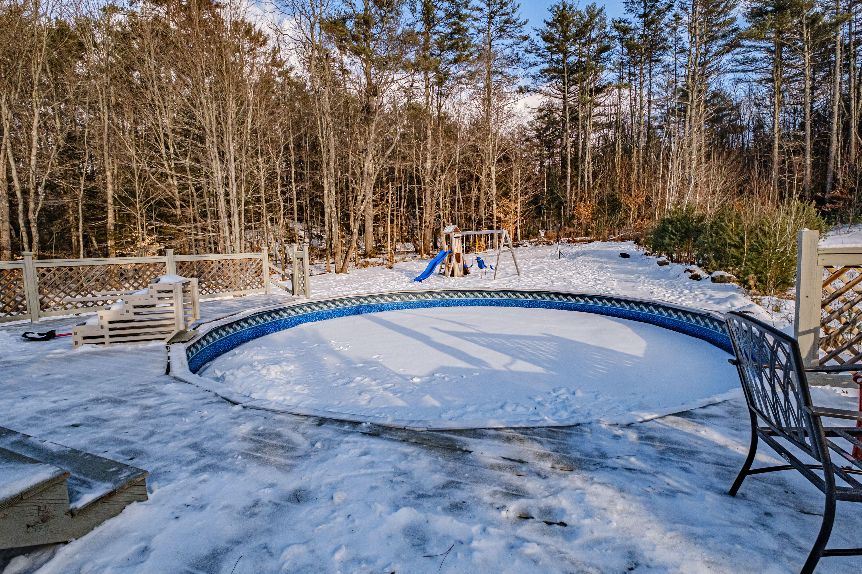 869 East Bethel Road Bethel, ME 04217 - Photo 54 of 61 20220110gp-63053