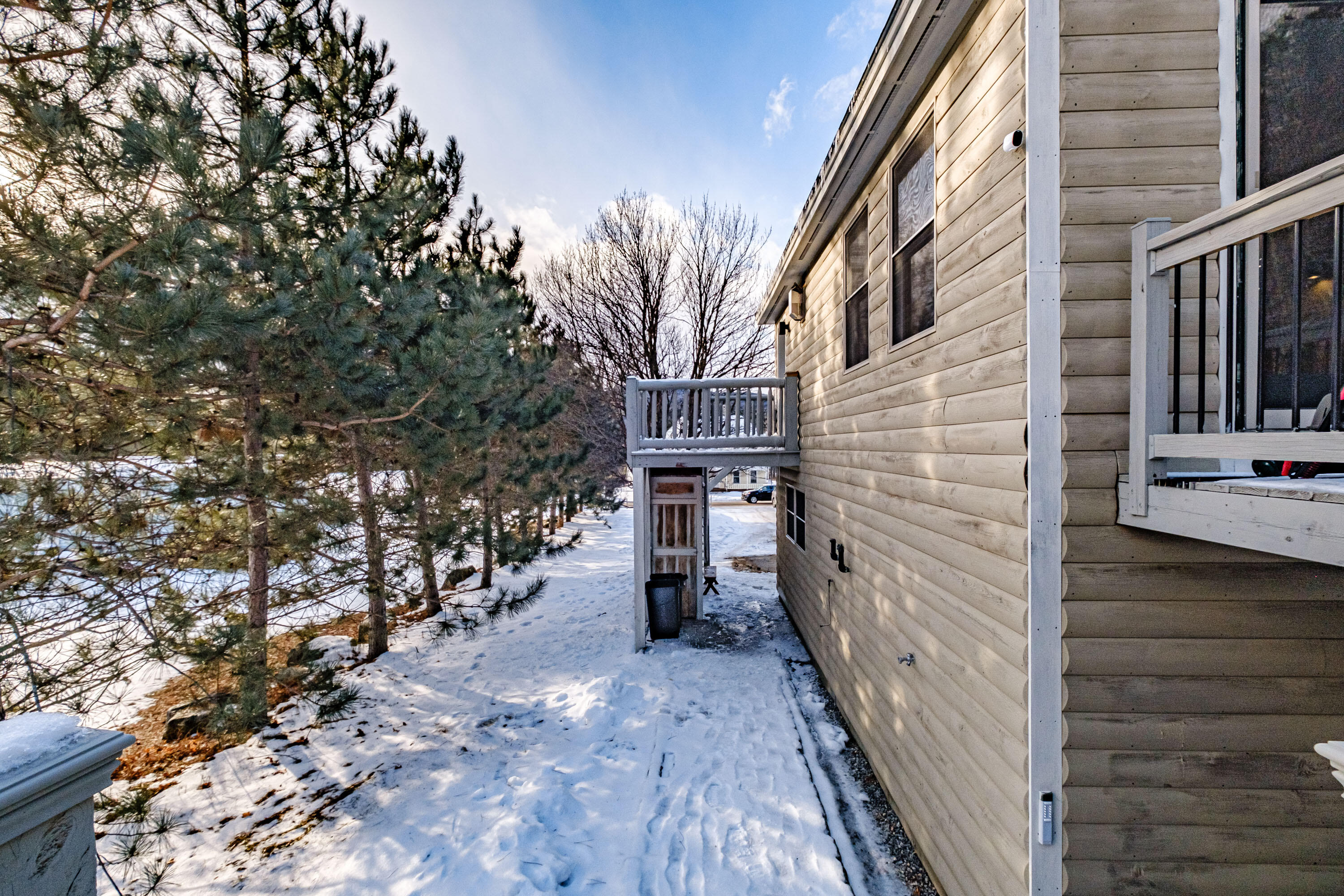 869 East Bethel Road Bethel, ME 04217 - Photo 55 of 61 20220110gp-63054