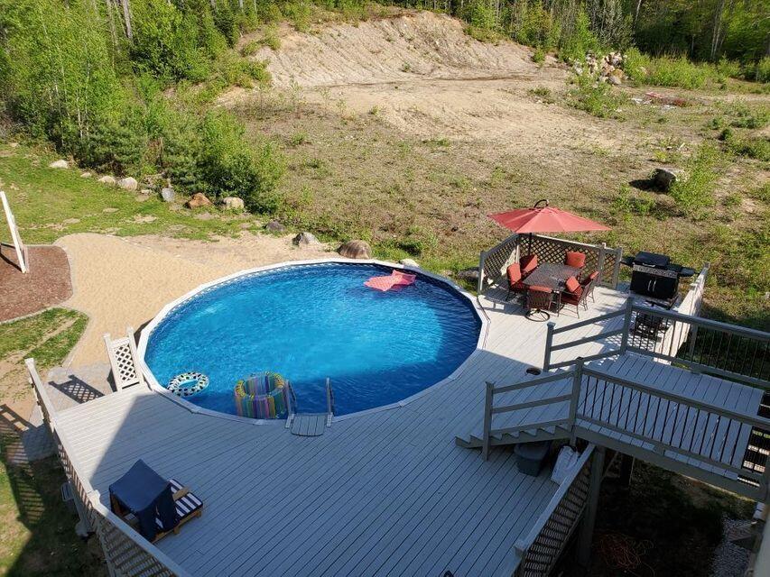 869 East Bethel Road Bethel, ME 04217 - Photo 56 of 61 1