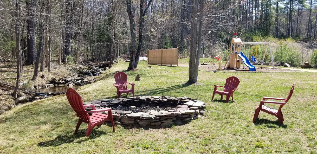 869 East Bethel Road Bethel, ME 04217 - Photo 57 of 61 2