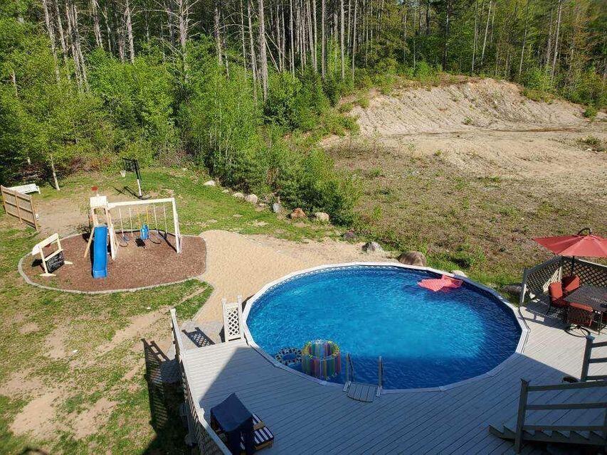 869 East Bethel Road Bethel, ME 04217 - Photo 58 of 61 3