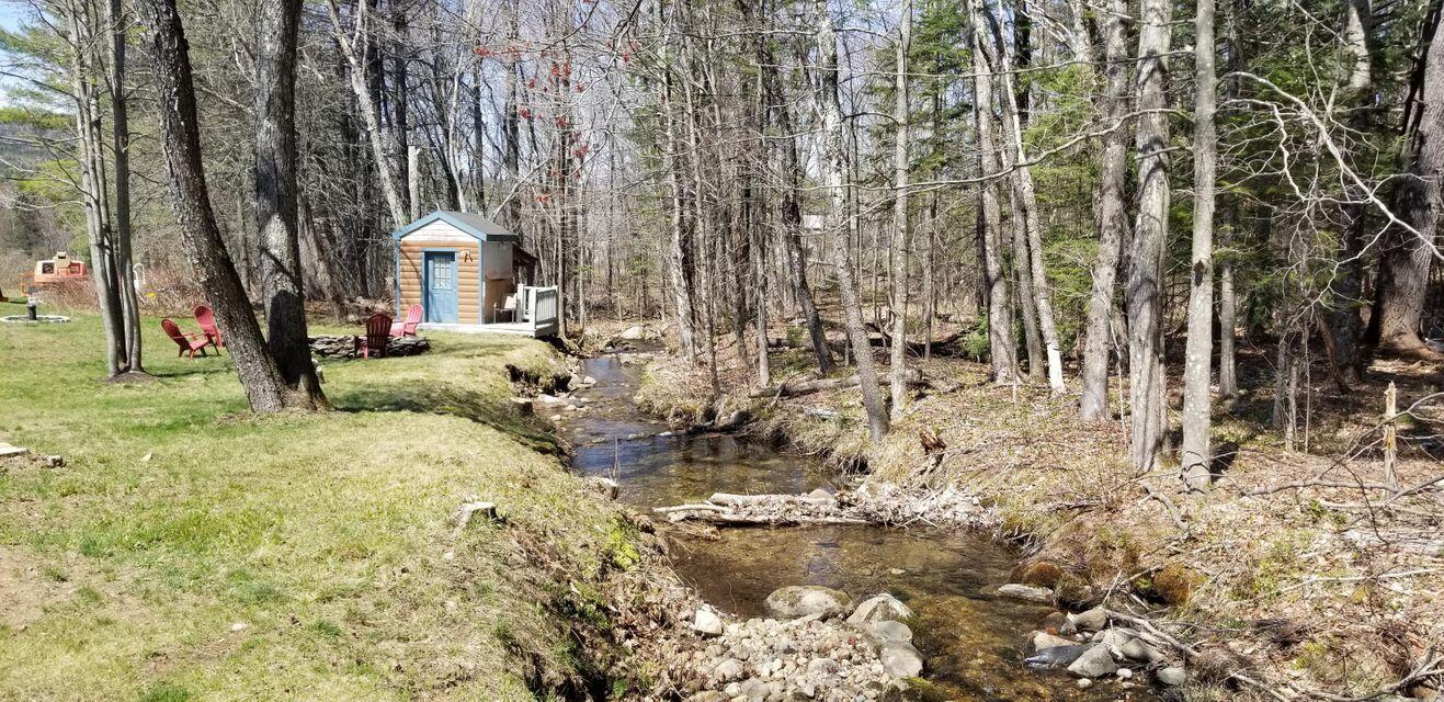 869 East Bethel Road Bethel, ME 04217 - Photo 59 of 61 4